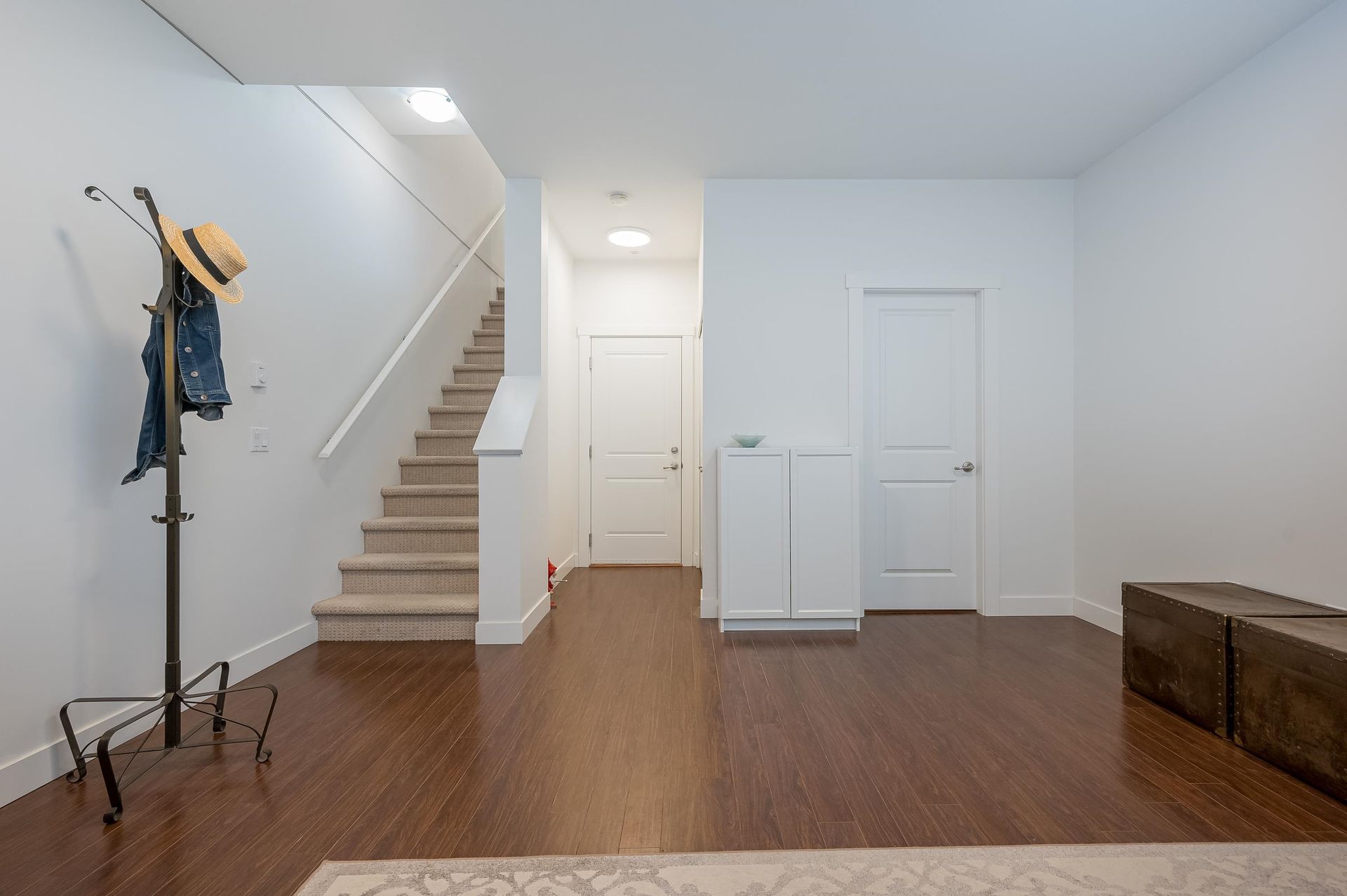 9525-204-street-walnut-grove-langley-33 at 40 - 9525 204 Street, Walnut Grove, Langley