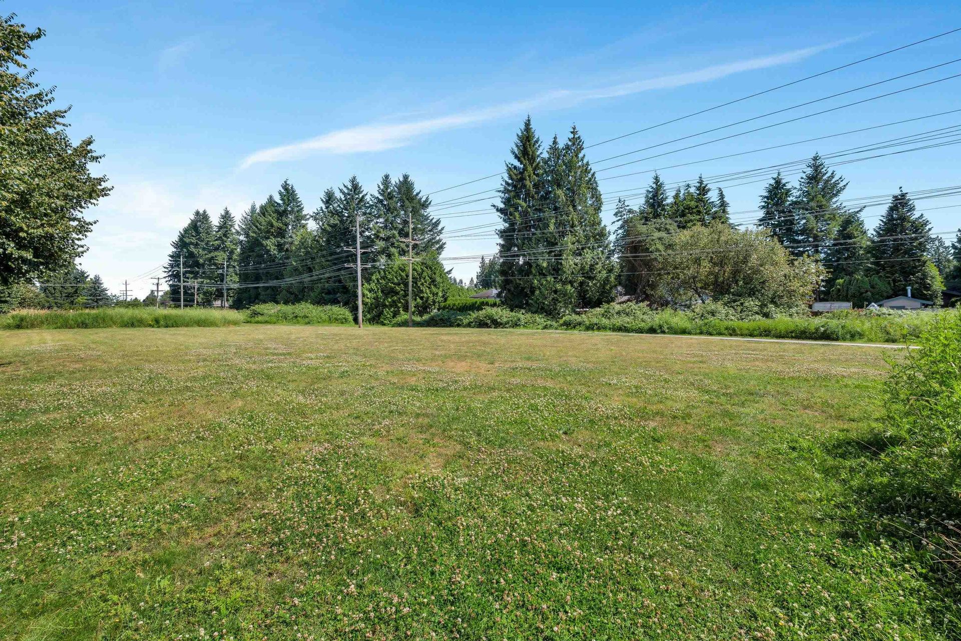 9525-204-street-walnut-grove-langley-36 at 40 - 9525 204 Street, Walnut Grove, Langley