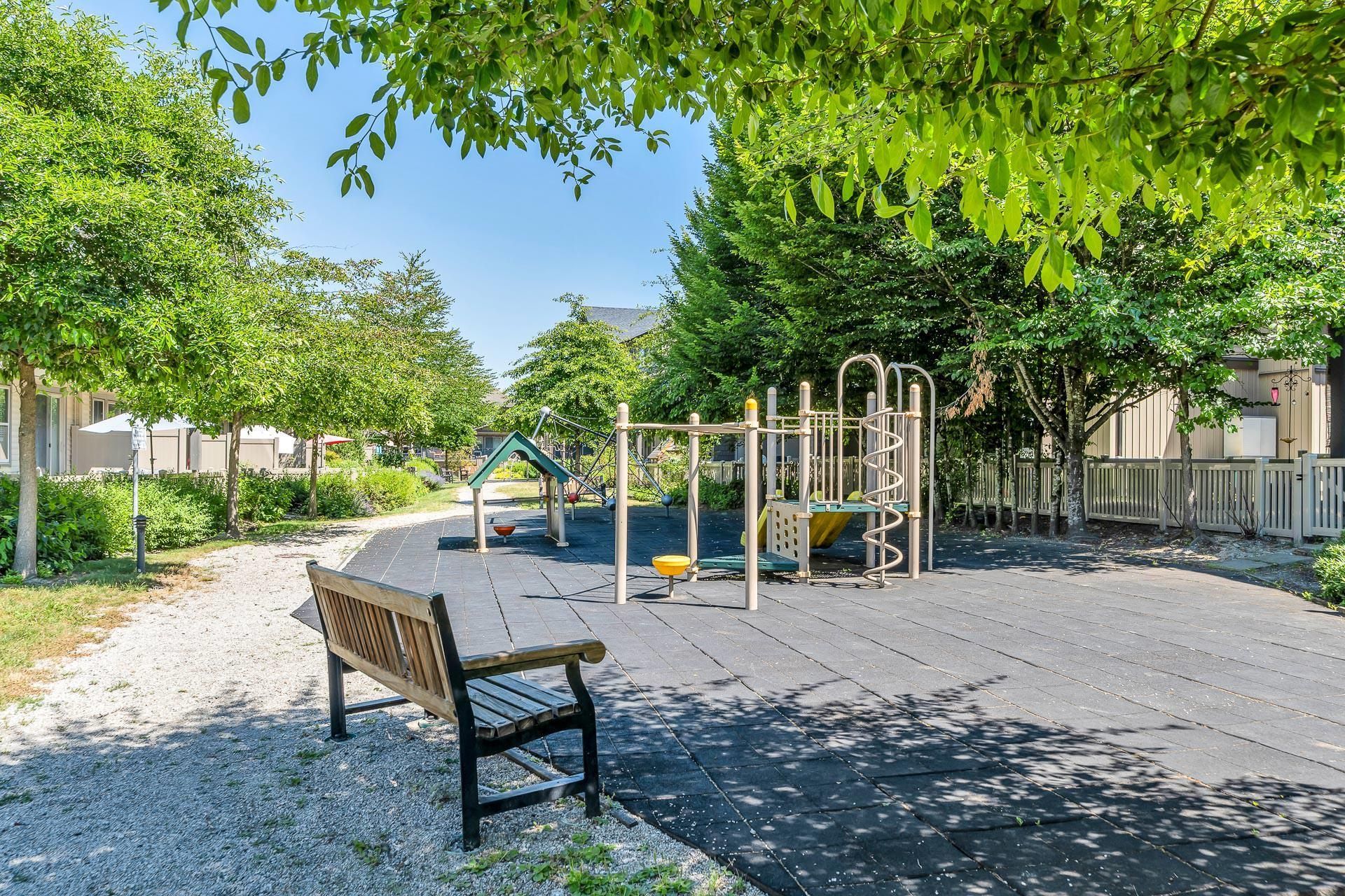 9525-204-street-walnut-grove-langley-37 at 40 - 9525 204 Street, Walnut Grove, Langley