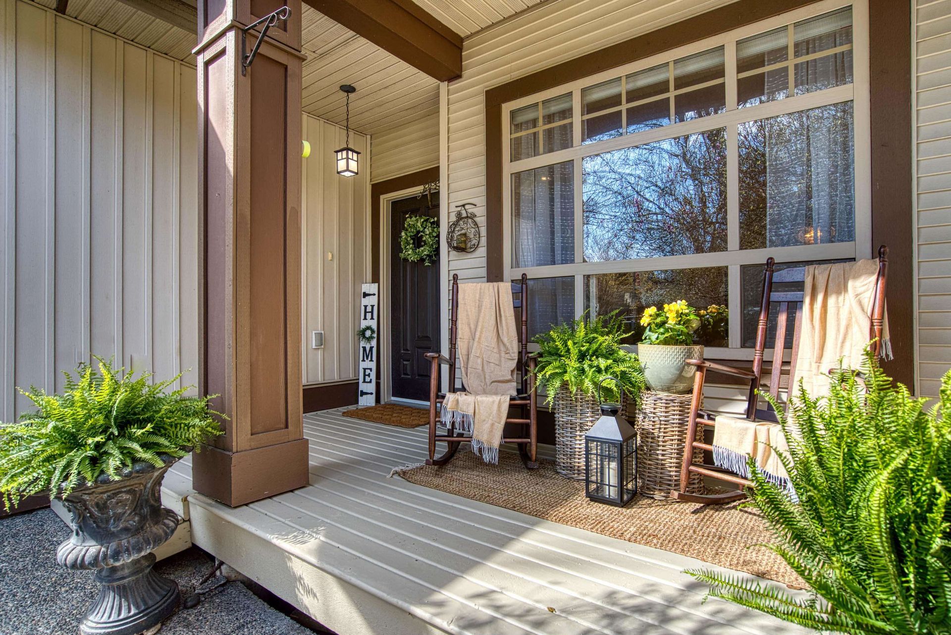 21637-94a-avenue-walnut-grove-langley-02 at 21637 94a Avenue, Walnut Grove, Langley