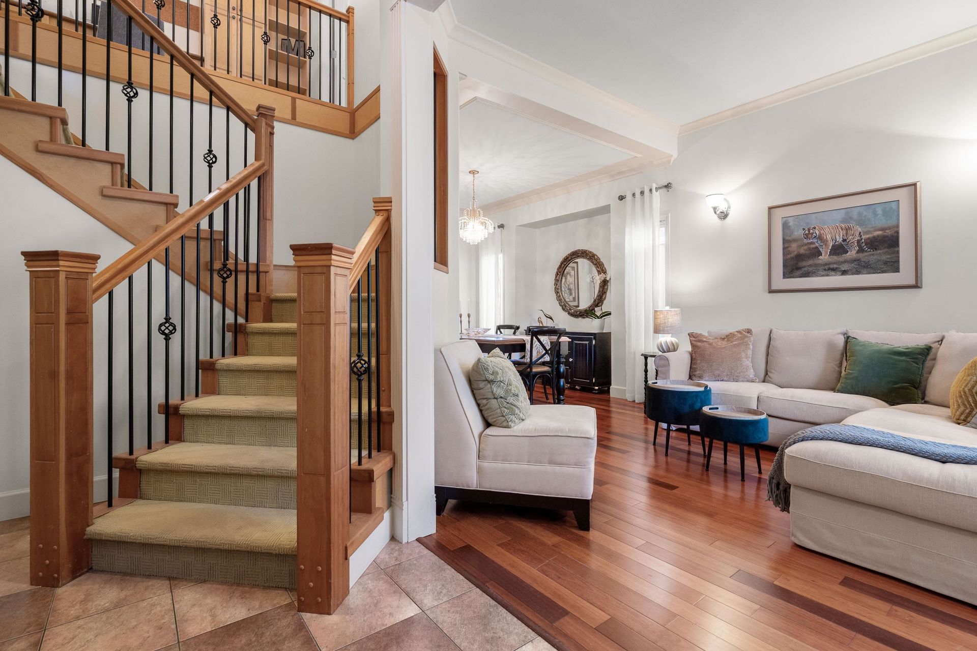 21637-94a-avenue-walnut-grove-langley-03 at 21637 94a Avenue, Walnut Grove, Langley