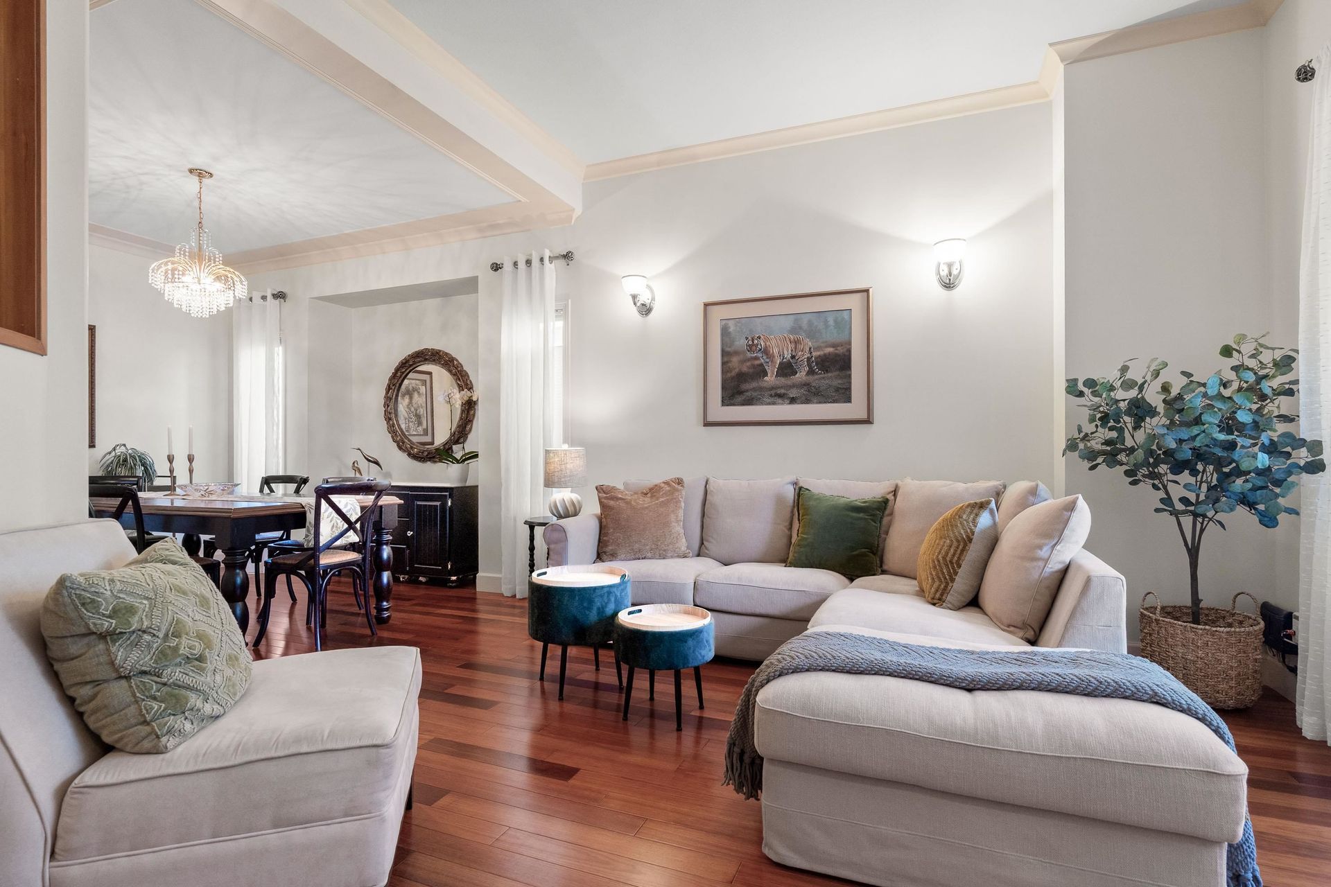 21637-94a-avenue-walnut-grove-langley-04 at 21637 94a Avenue, Walnut Grove, Langley