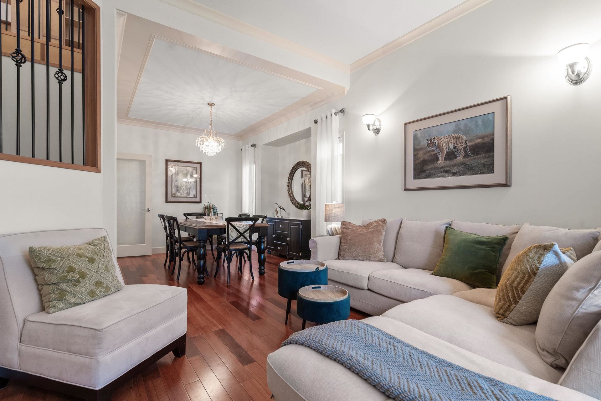 21637-94a-avenue-walnut-grove-langley-05 at 21637 94a Avenue, Walnut Grove, Langley