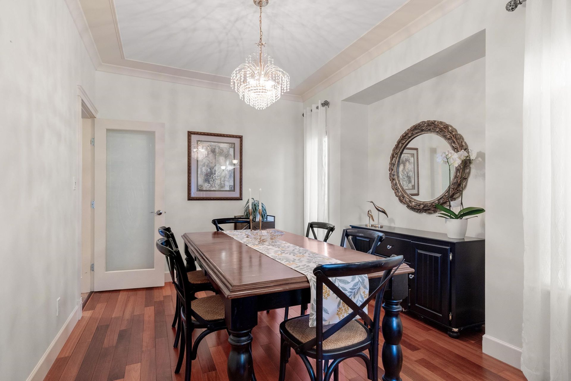 21637-94a-avenue-walnut-grove-langley-06 at 21637 94a Avenue, Walnut Grove, Langley