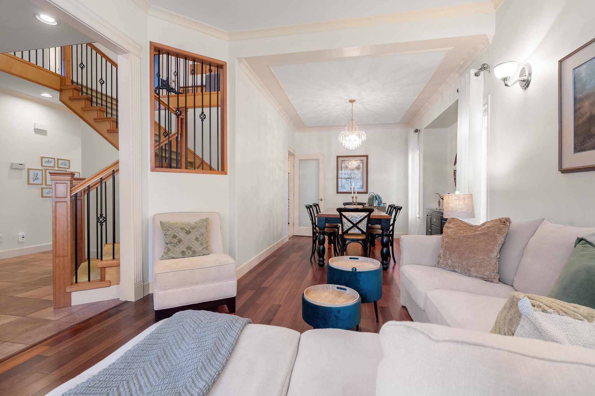 21637-94a-avenue-walnut-grove-langley-07 at 21637 94a Avenue, Walnut Grove, Langley