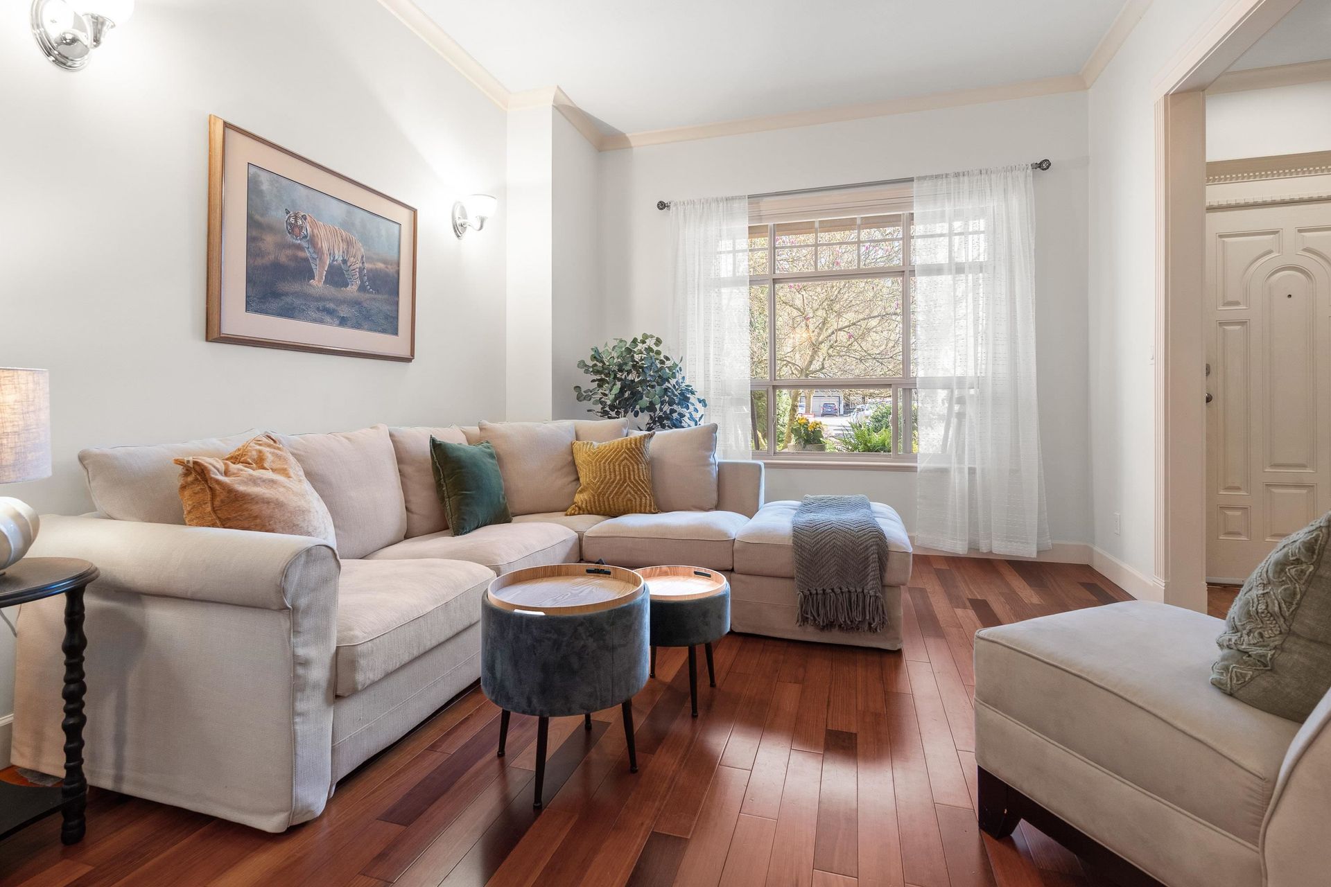 21637-94a-avenue-walnut-grove-langley-08 at 21637 94a Avenue, Walnut Grove, Langley