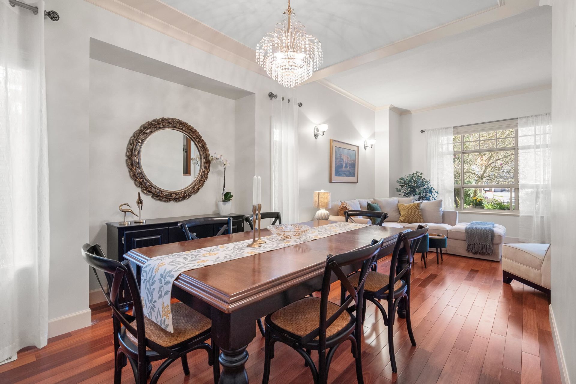 21637-94a-avenue-walnut-grove-langley-09 at 21637 94a Avenue, Walnut Grove, Langley