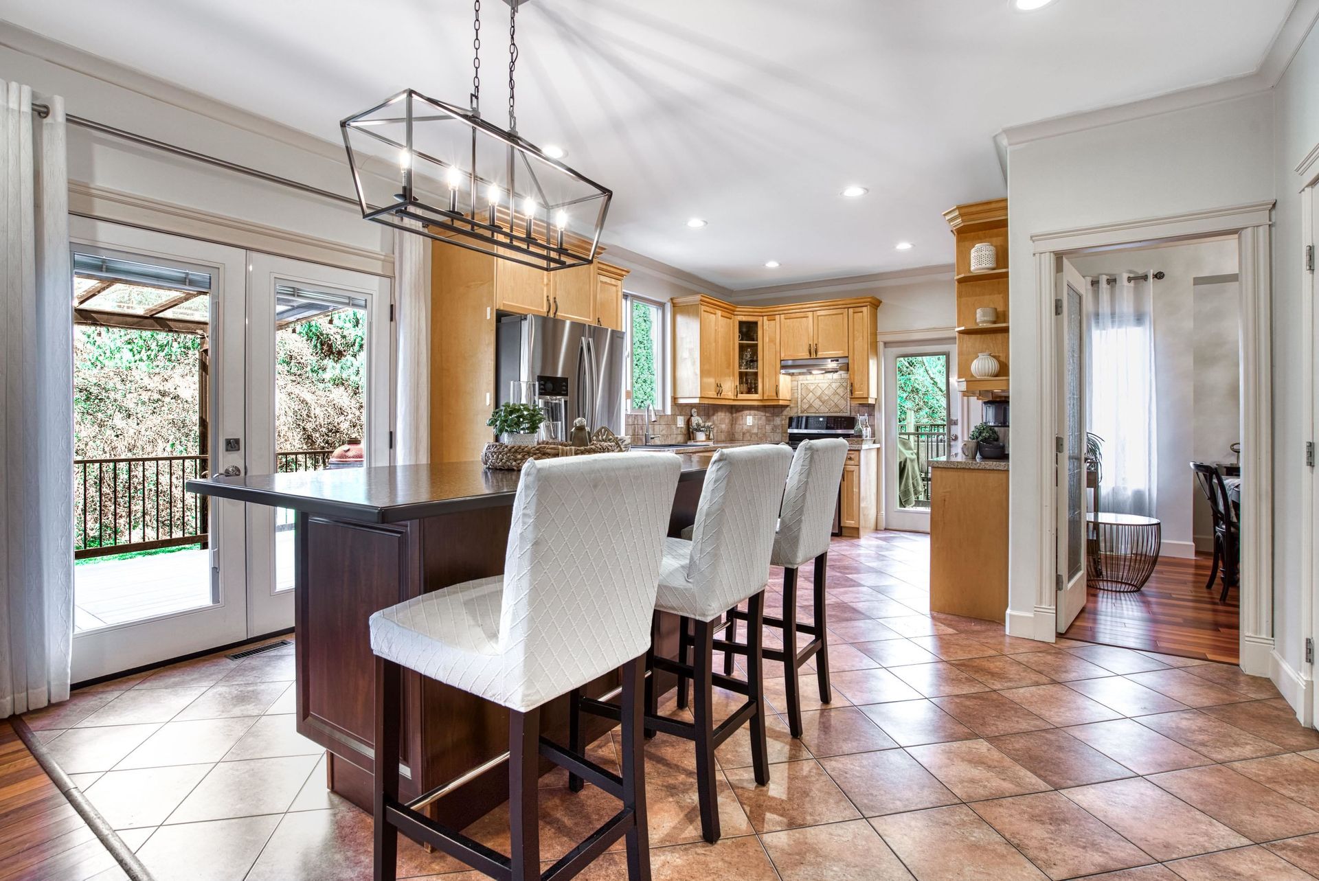 21637-94a-avenue-walnut-grove-langley-10 at 21637 94a Avenue, Walnut Grove, Langley