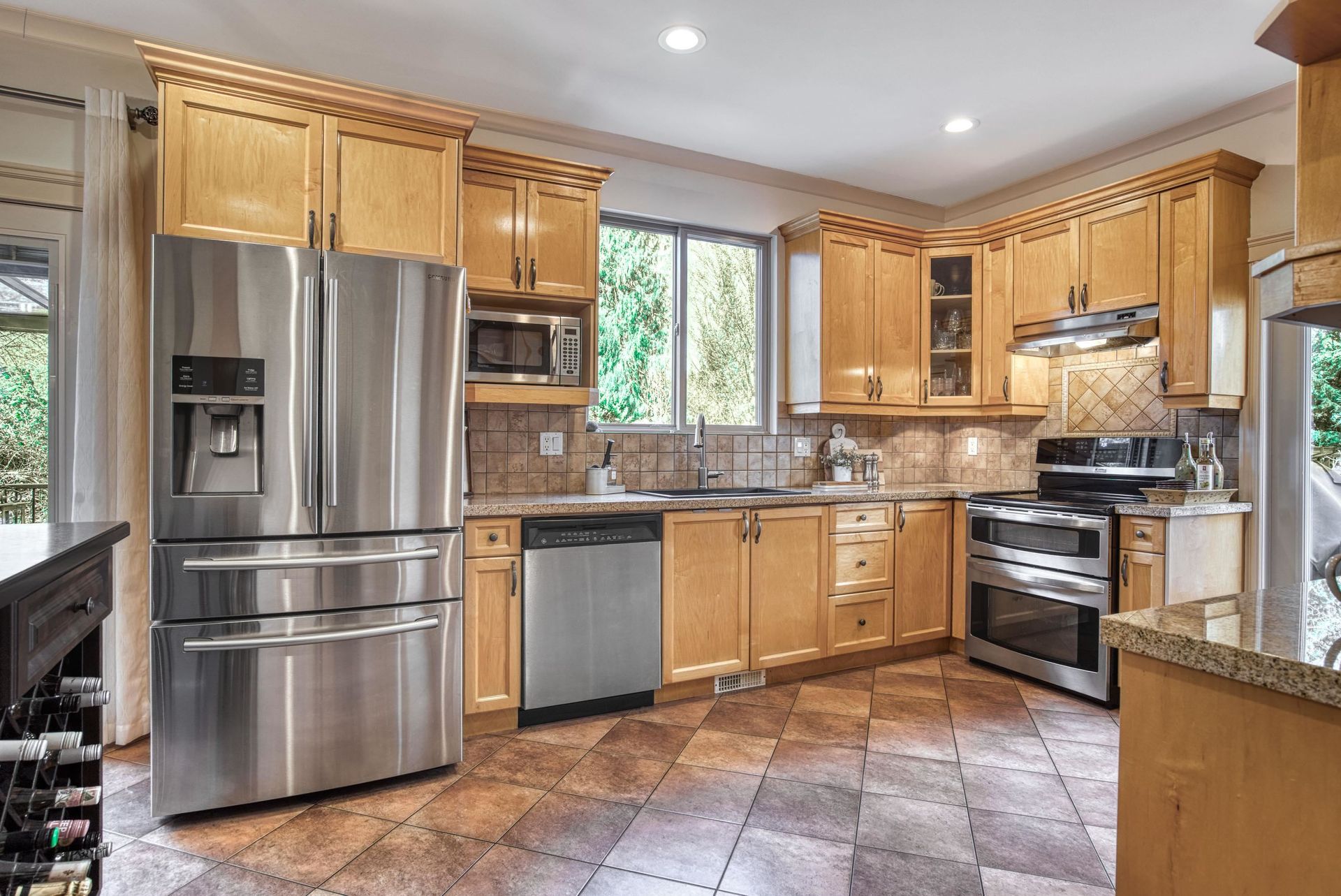 21637-94a-avenue-walnut-grove-langley-11 at 21637 94a Avenue, Walnut Grove, Langley