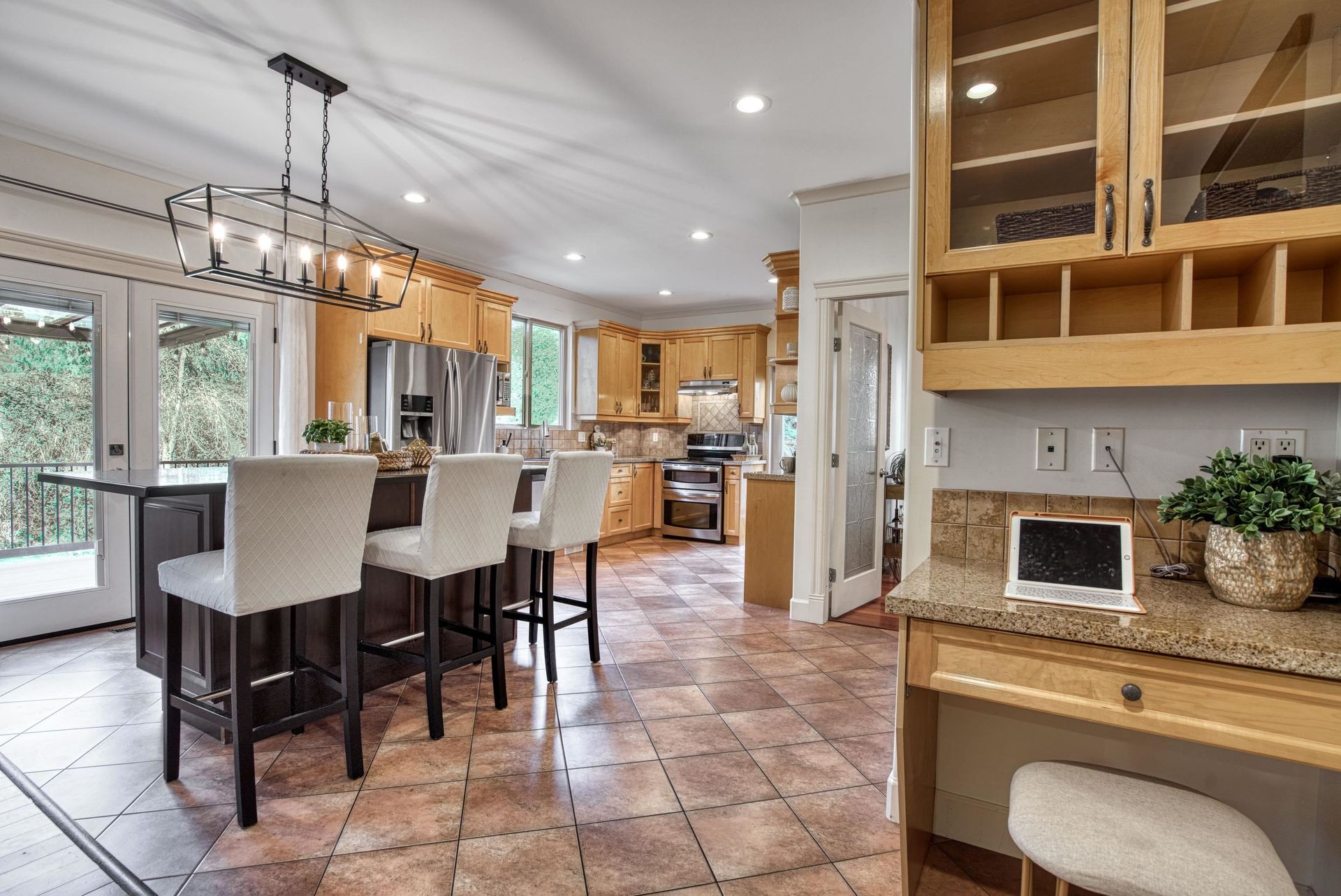 21637-94a-avenue-walnut-grove-langley-13 at 21637 94a Avenue, Walnut Grove, Langley