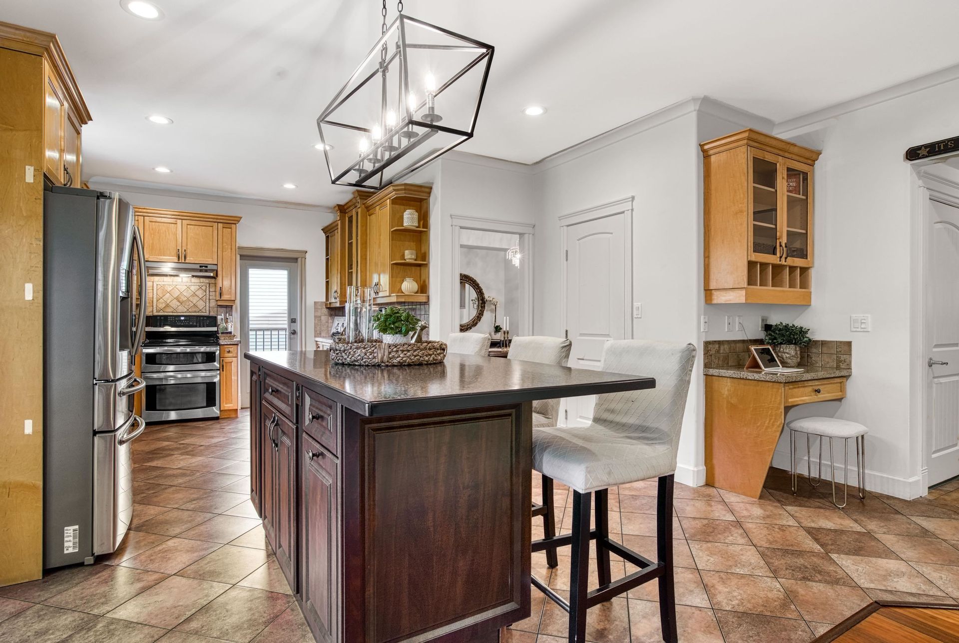 21637-94a-avenue-walnut-grove-langley-14 at 21637 94a Avenue, Walnut Grove, Langley