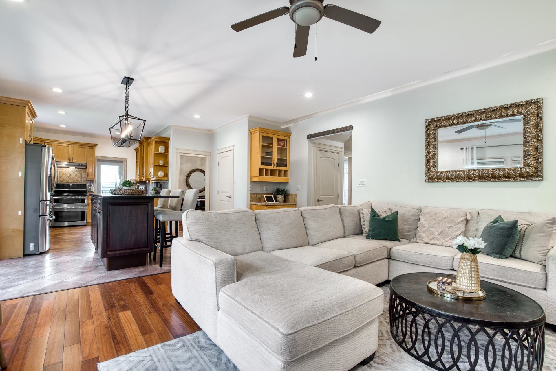 21637-94a-avenue-walnut-grove-langley-15 at 21637 94a Avenue, Walnut Grove, Langley