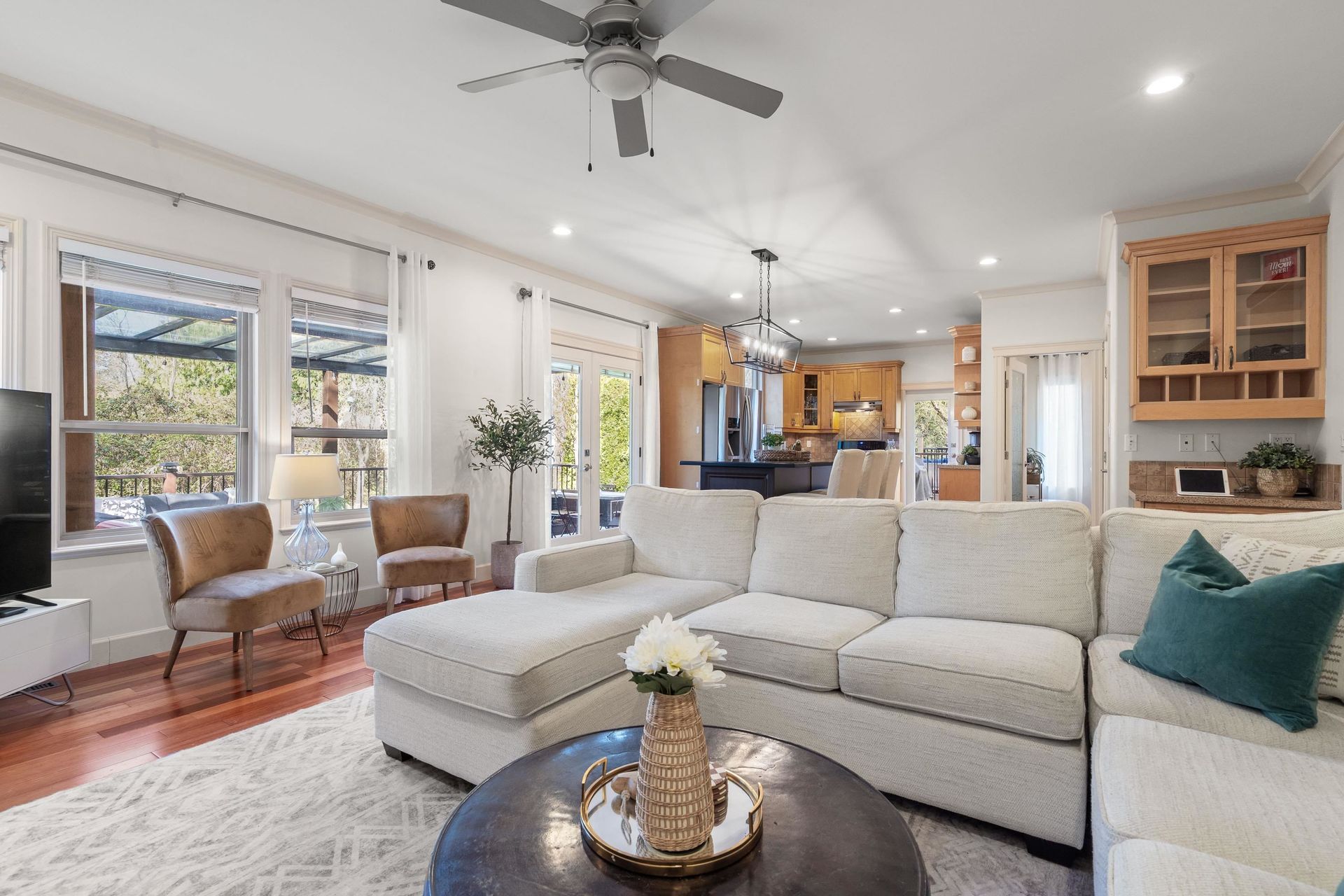 21637-94a-avenue-walnut-grove-langley-16 at 21637 94a Avenue, Walnut Grove, Langley