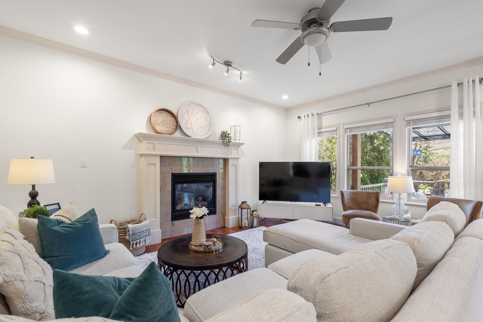 21637-94a-avenue-walnut-grove-langley-17 at 21637 94a Avenue, Walnut Grove, Langley