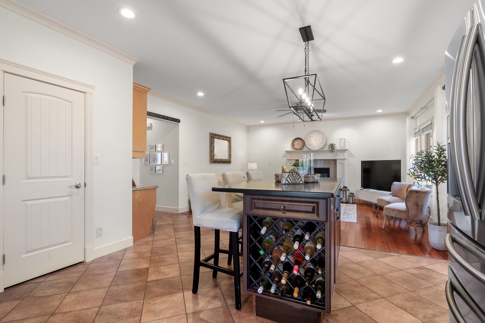 21637-94a-avenue-walnut-grove-langley-18 at 21637 94a Avenue, Walnut Grove, Langley