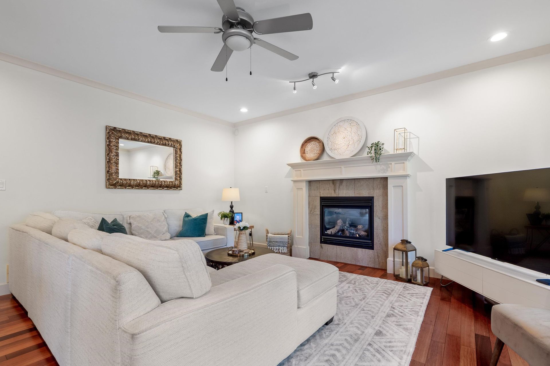 21637-94a-avenue-walnut-grove-langley-19 at 21637 94a Avenue, Walnut Grove, Langley