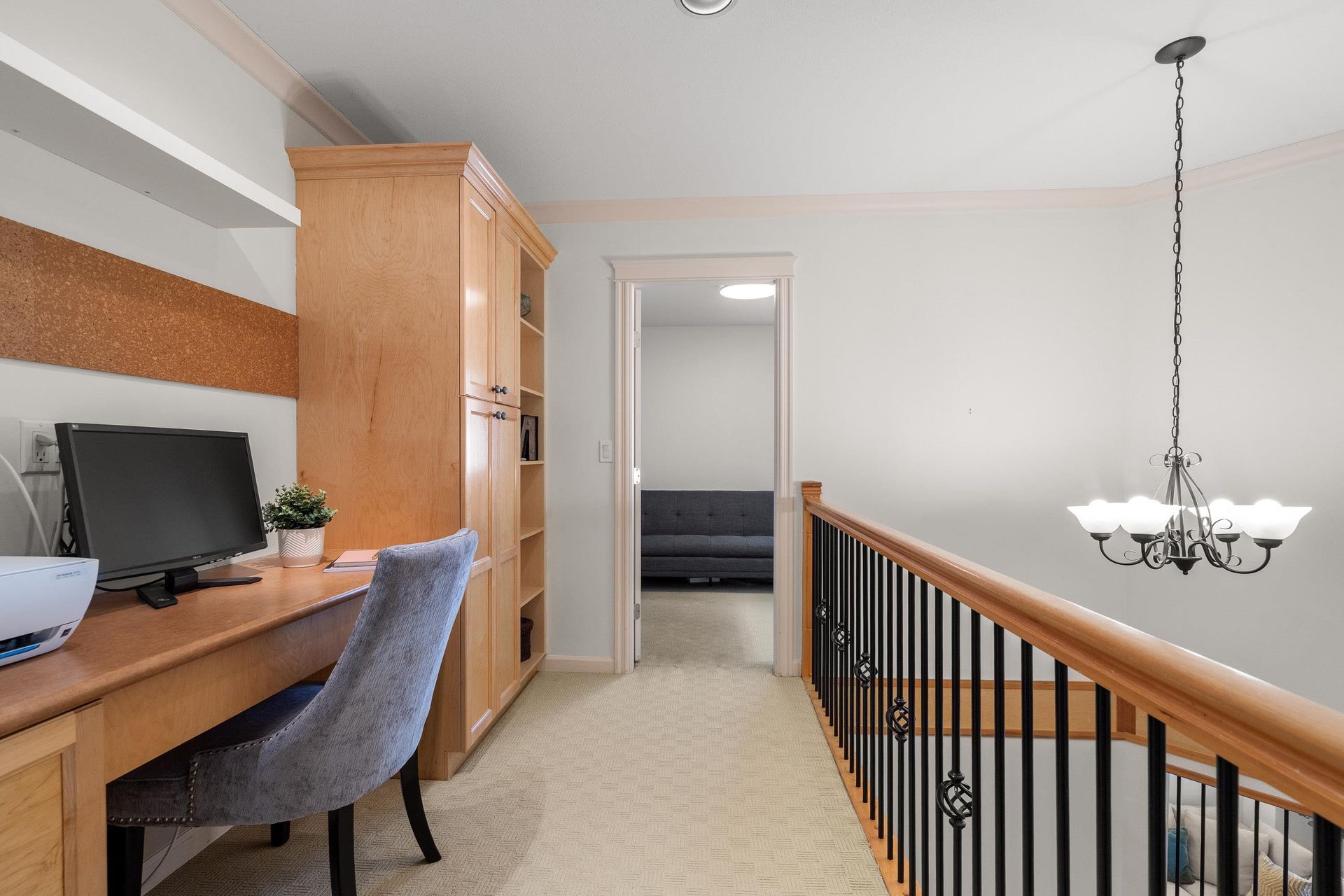 21637-94a-avenue-walnut-grove-langley-21 at 21637 94a Avenue, Walnut Grove, Langley