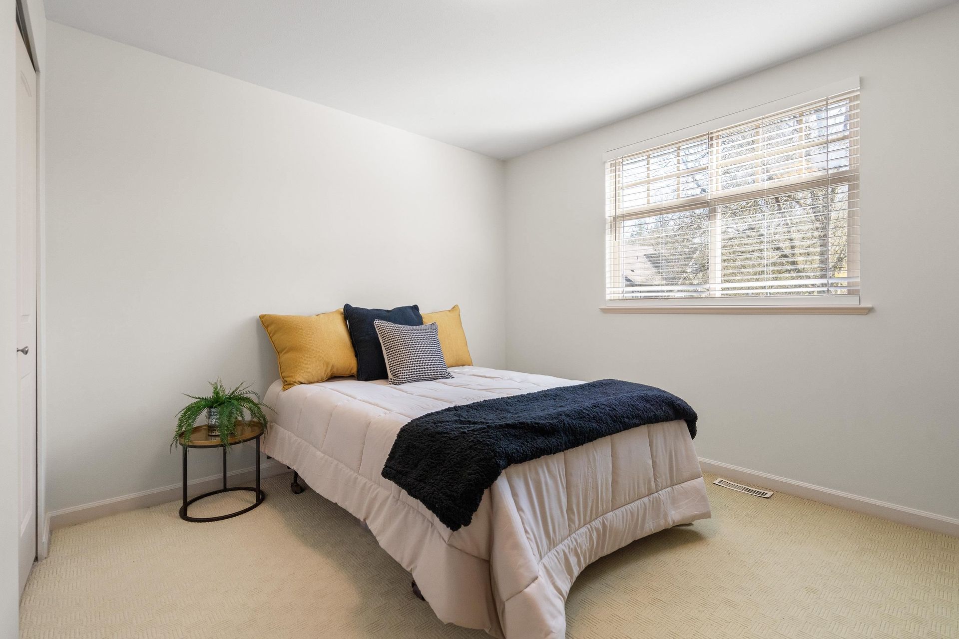 21637-94a-avenue-walnut-grove-langley-22 at 21637 94a Avenue, Walnut Grove, Langley