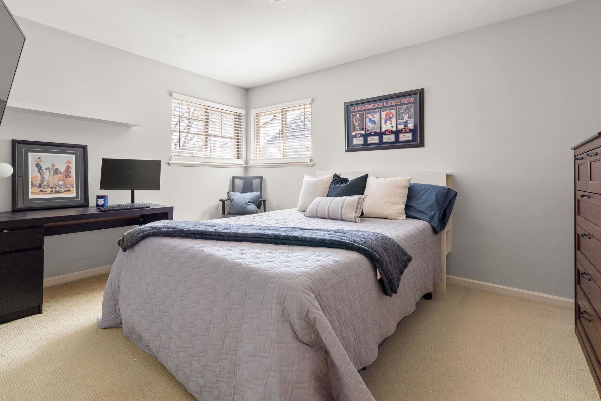 21637-94a-avenue-walnut-grove-langley-23 at 21637 94a Avenue, Walnut Grove, Langley