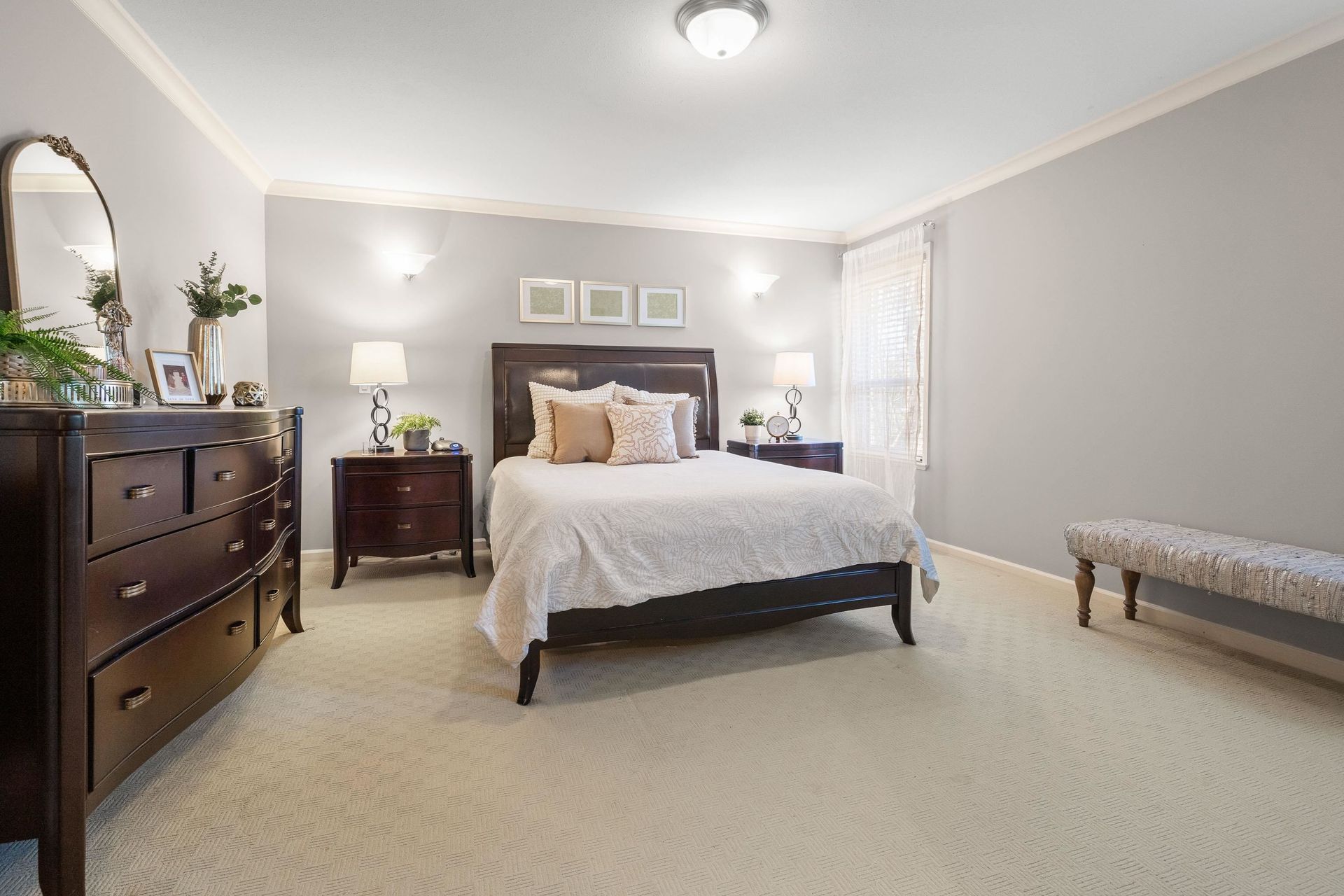 21637-94a-avenue-walnut-grove-langley-25 at 21637 94a Avenue, Walnut Grove, Langley