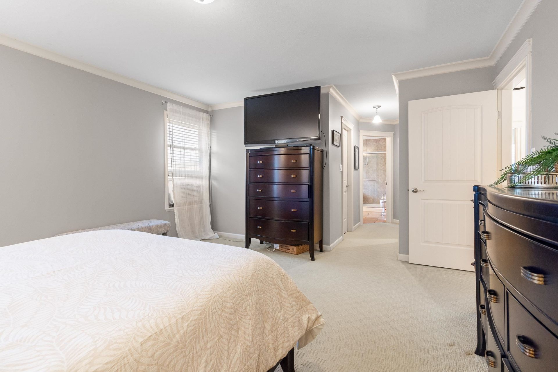 21637-94a-avenue-walnut-grove-langley-26 at 21637 94a Avenue, Walnut Grove, Langley