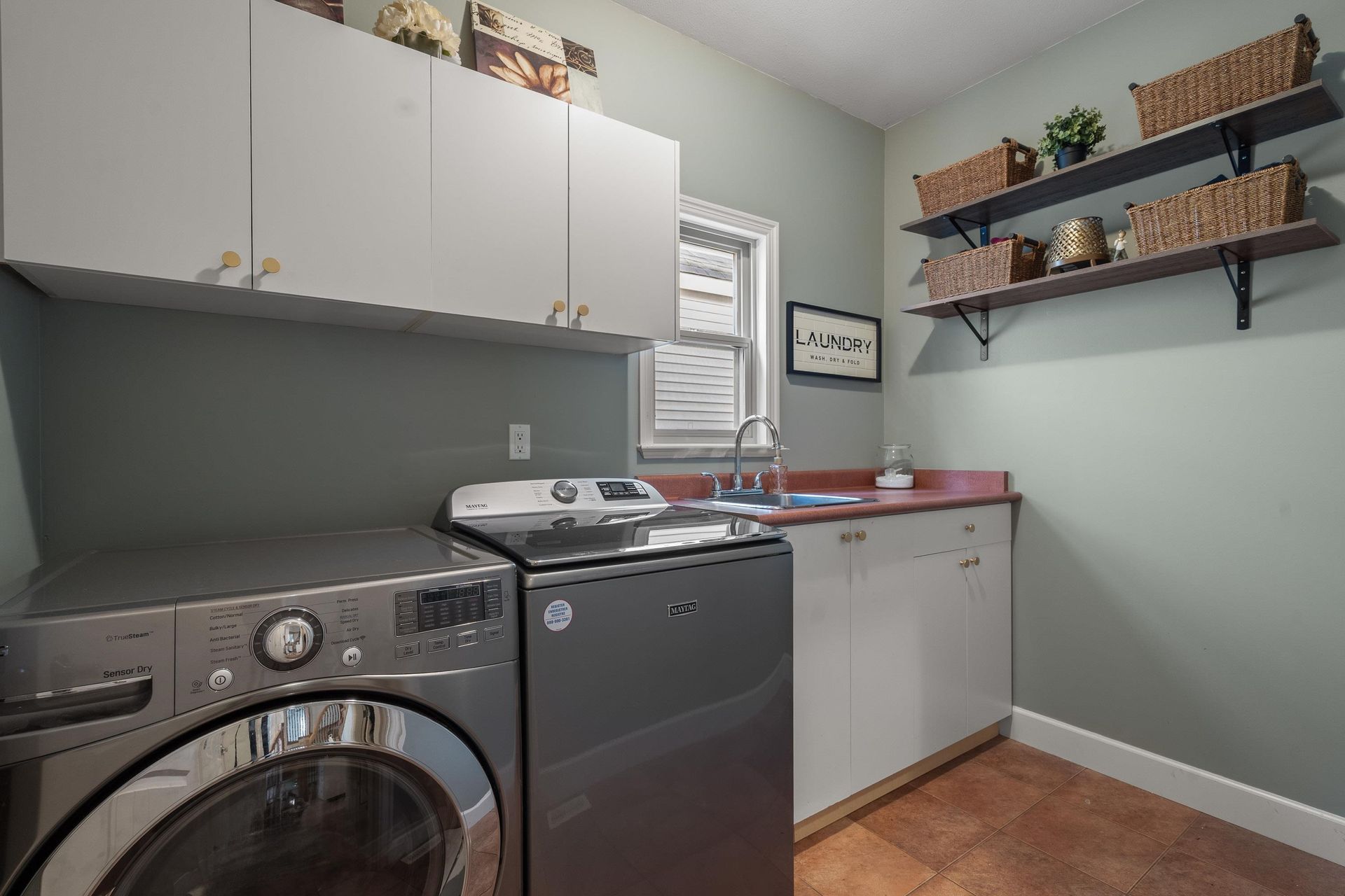 21637-94a-avenue-walnut-grove-langley-28 at 21637 94a Avenue, Walnut Grove, Langley