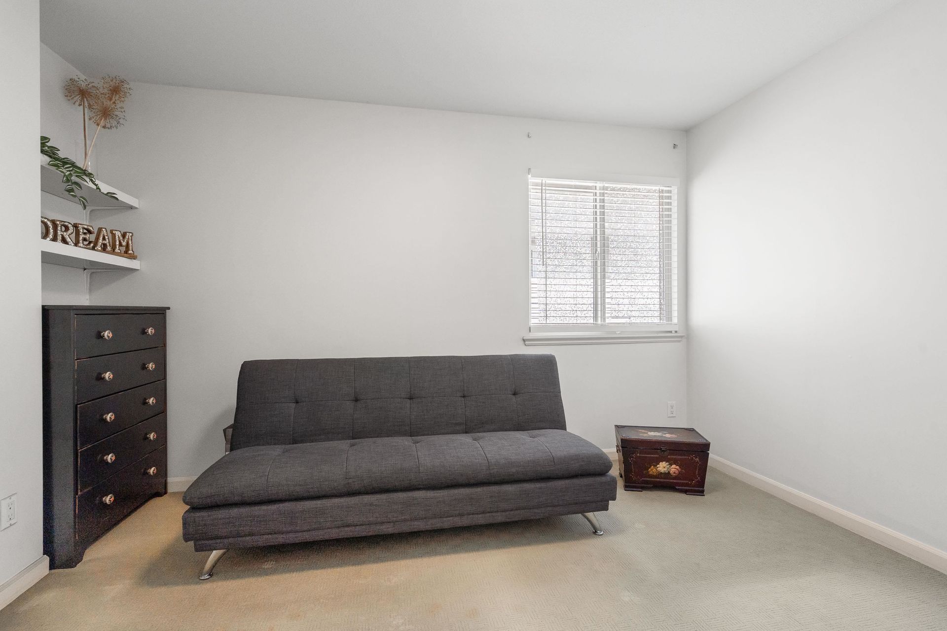 21637-94a-avenue-walnut-grove-langley-29 at 21637 94a Avenue, Walnut Grove, Langley