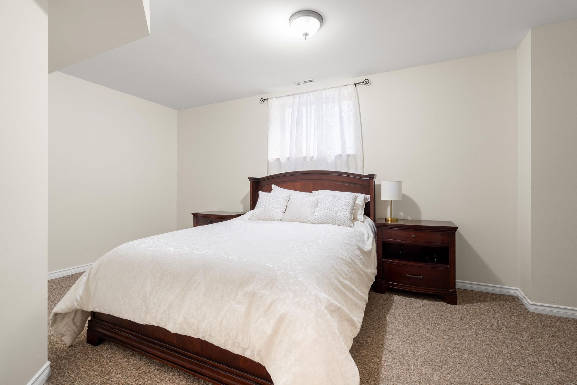 21637-94a-avenue-walnut-grove-langley-30 at 21637 94a Avenue, Walnut Grove, Langley