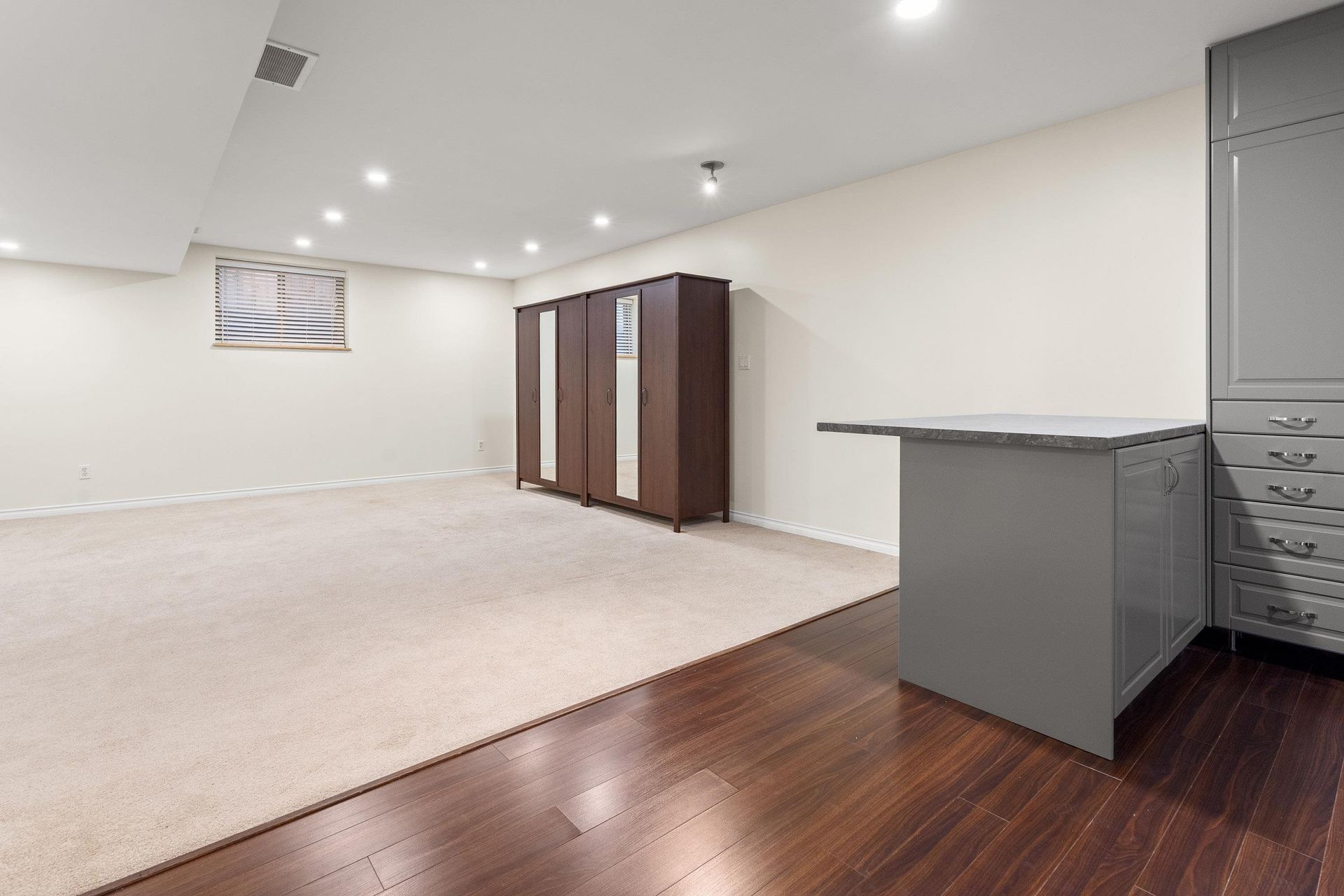 21637-94a-avenue-walnut-grove-langley-31 at 21637 94a Avenue, Walnut Grove, Langley