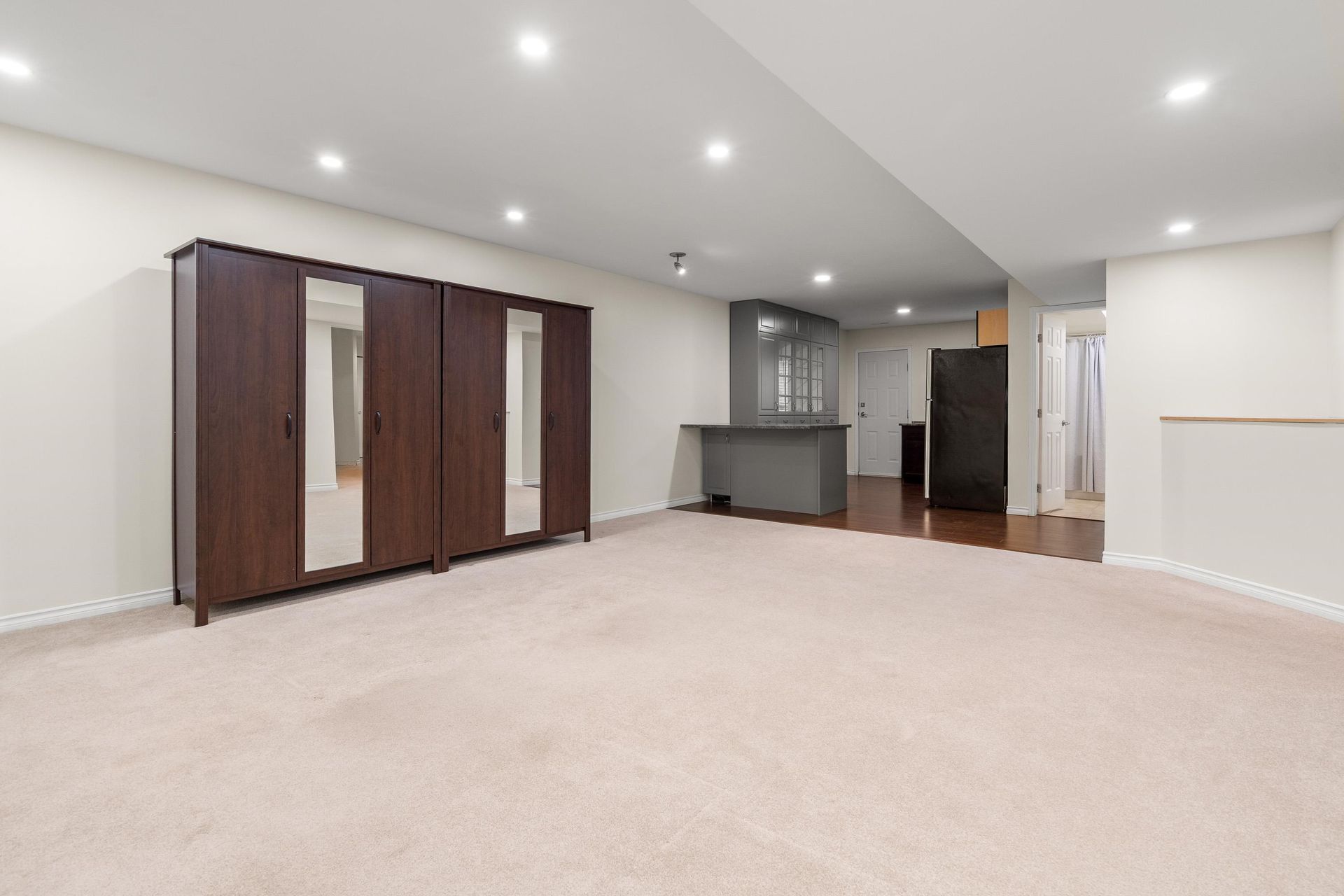 21637-94a-avenue-walnut-grove-langley-32 at 21637 94a Avenue, Walnut Grove, Langley