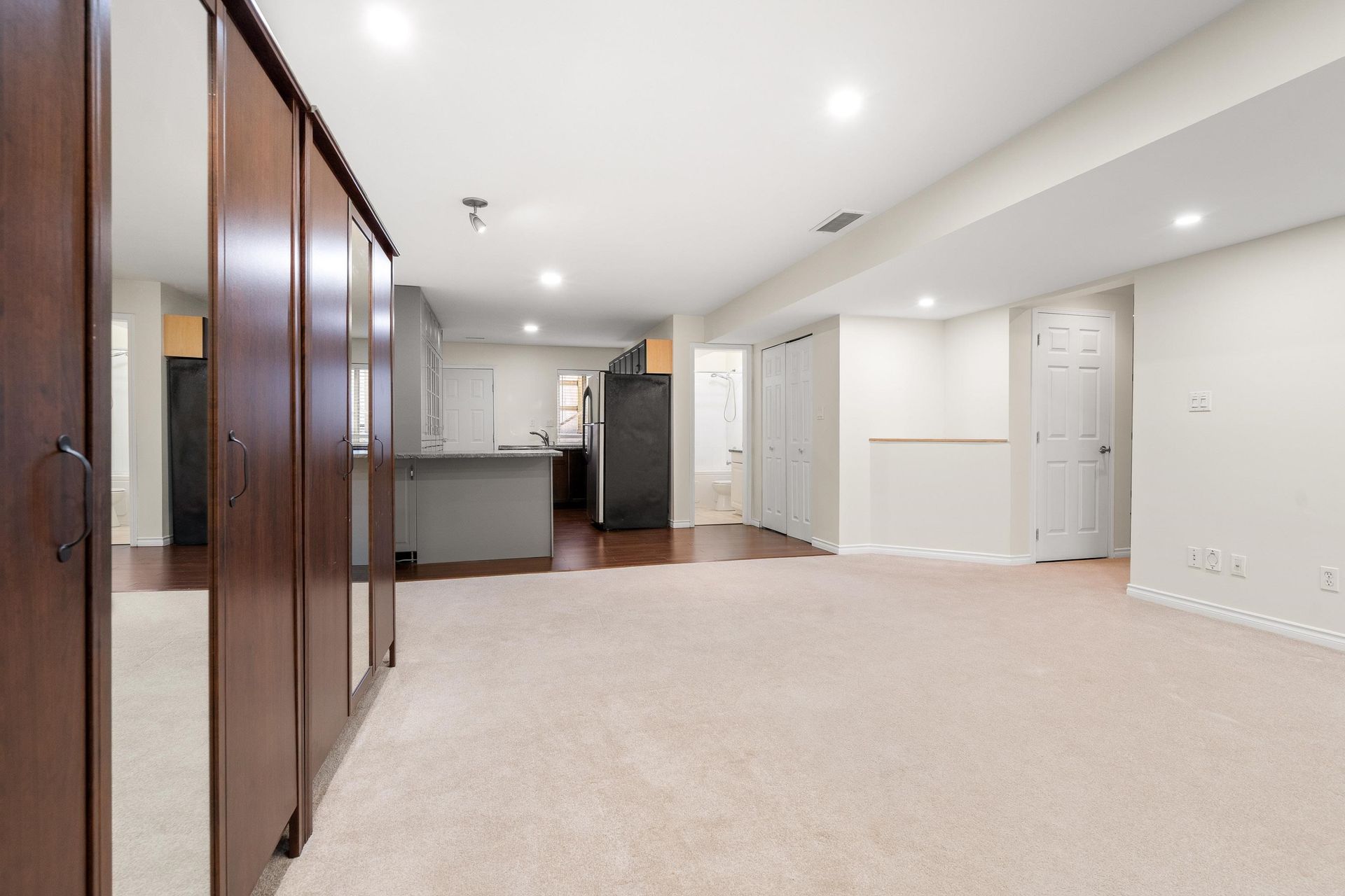 21637-94a-avenue-walnut-grove-langley-33 at 21637 94a Avenue, Walnut Grove, Langley