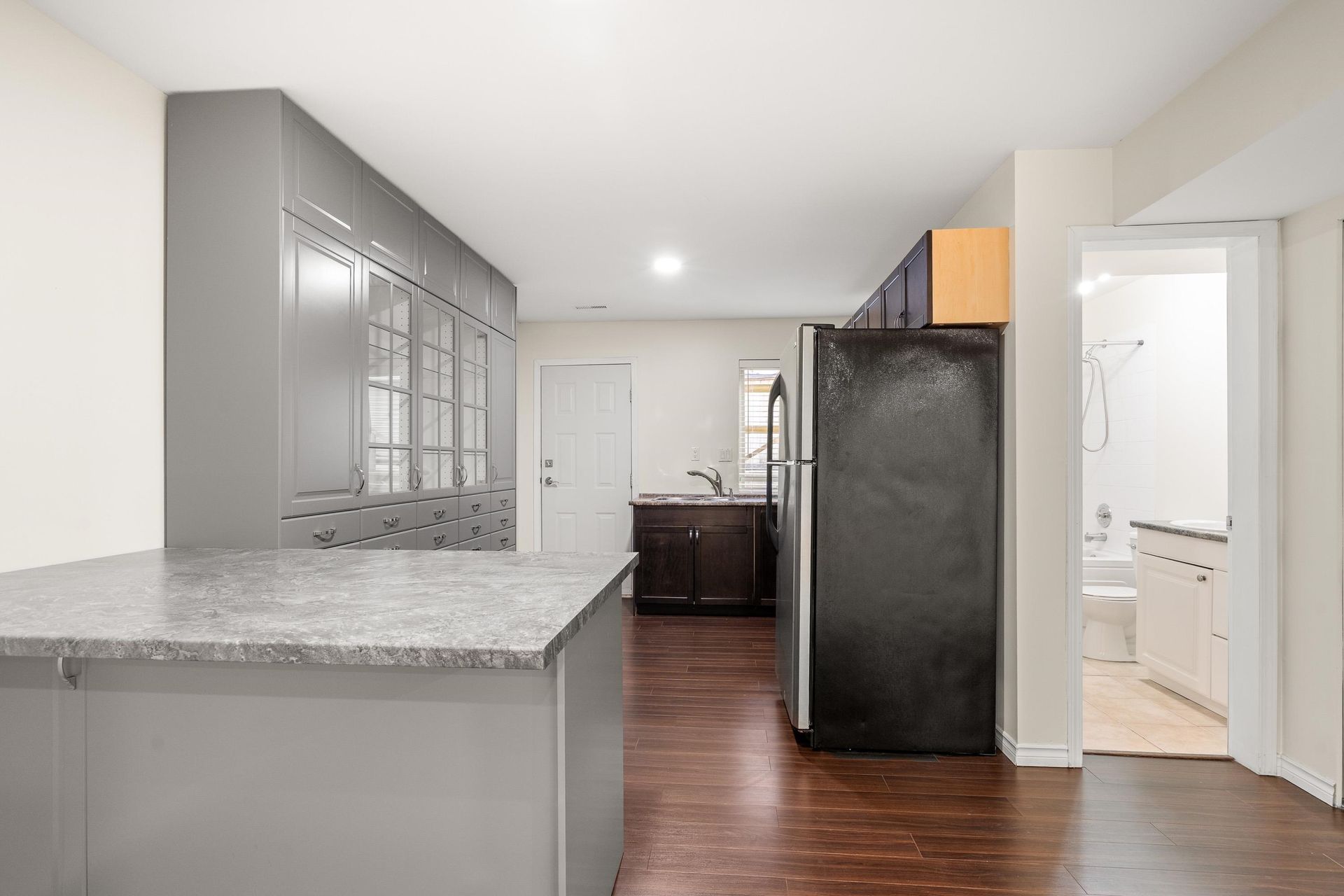 21637-94a-avenue-walnut-grove-langley-34 at 21637 94a Avenue, Walnut Grove, Langley