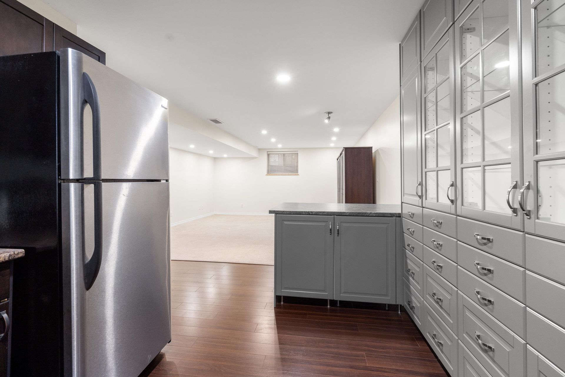 21637-94a-avenue-walnut-grove-langley-36 at 21637 94a Avenue, Walnut Grove, Langley