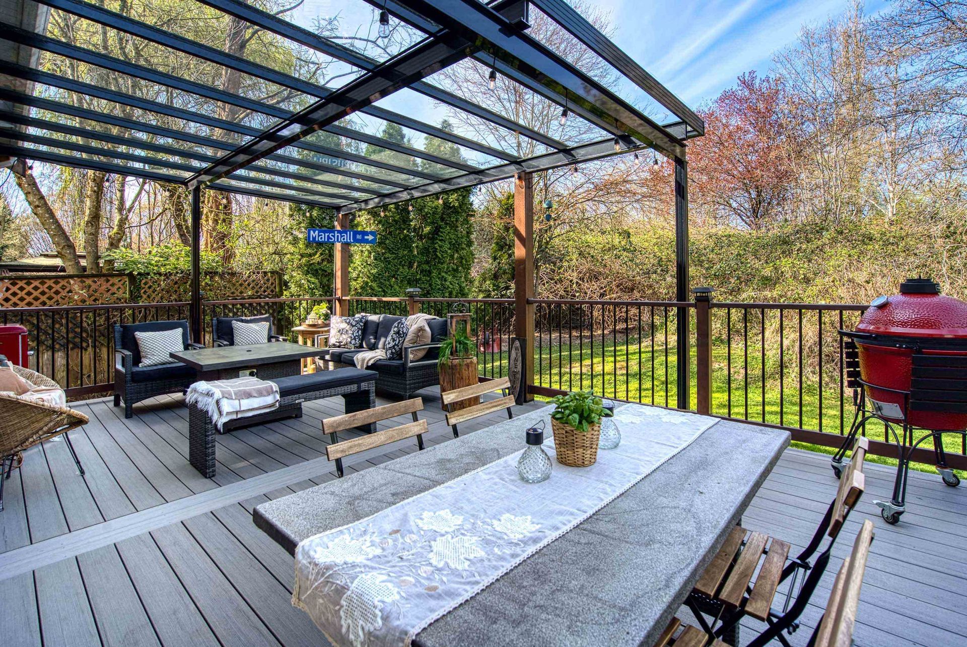 21637-94a-avenue-walnut-grove-langley-37 at 21637 94a Avenue, Walnut Grove, Langley