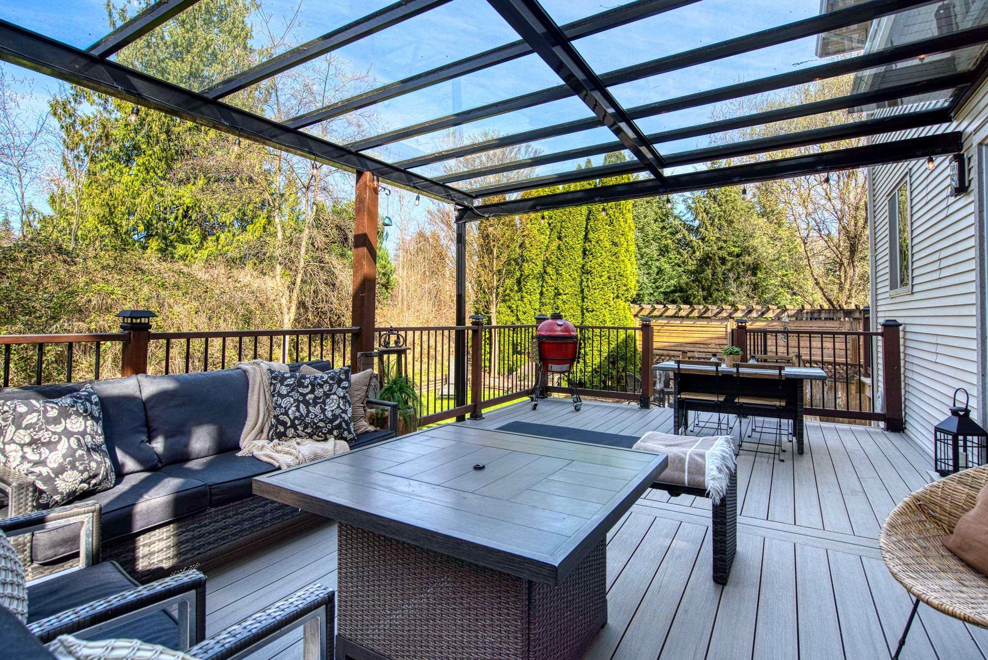 21637-94a-avenue-walnut-grove-langley-38 at 21637 94a Avenue, Walnut Grove, Langley