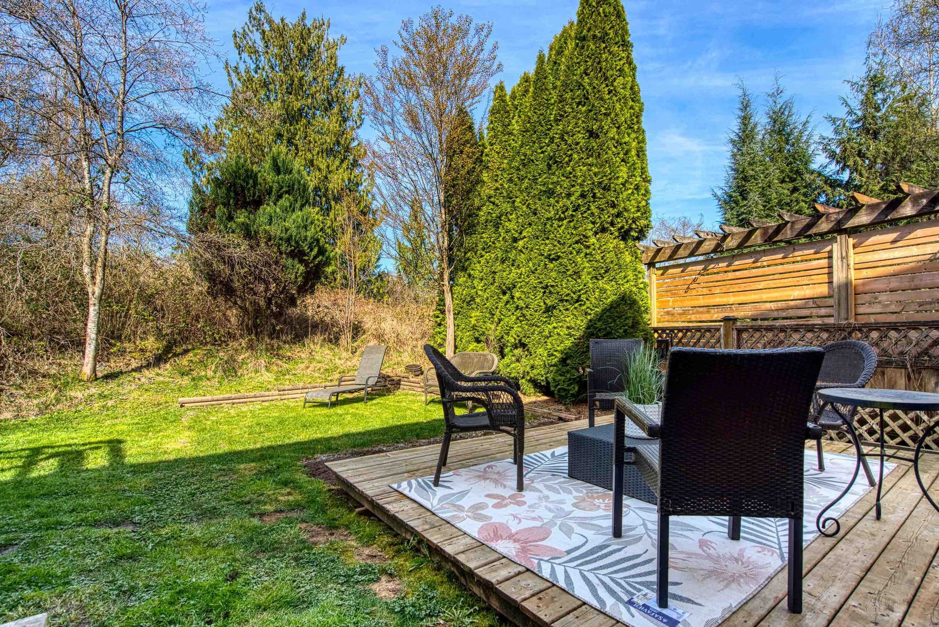 21637-94a-avenue-walnut-grove-langley-39 at 21637 94a Avenue, Walnut Grove, Langley