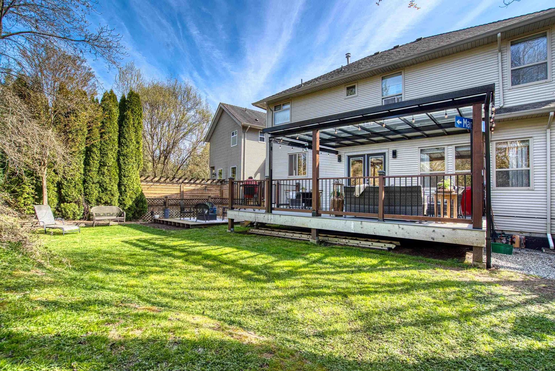 21637-94a-avenue-walnut-grove-langley-40 at 21637 94a Avenue, Walnut Grove, Langley