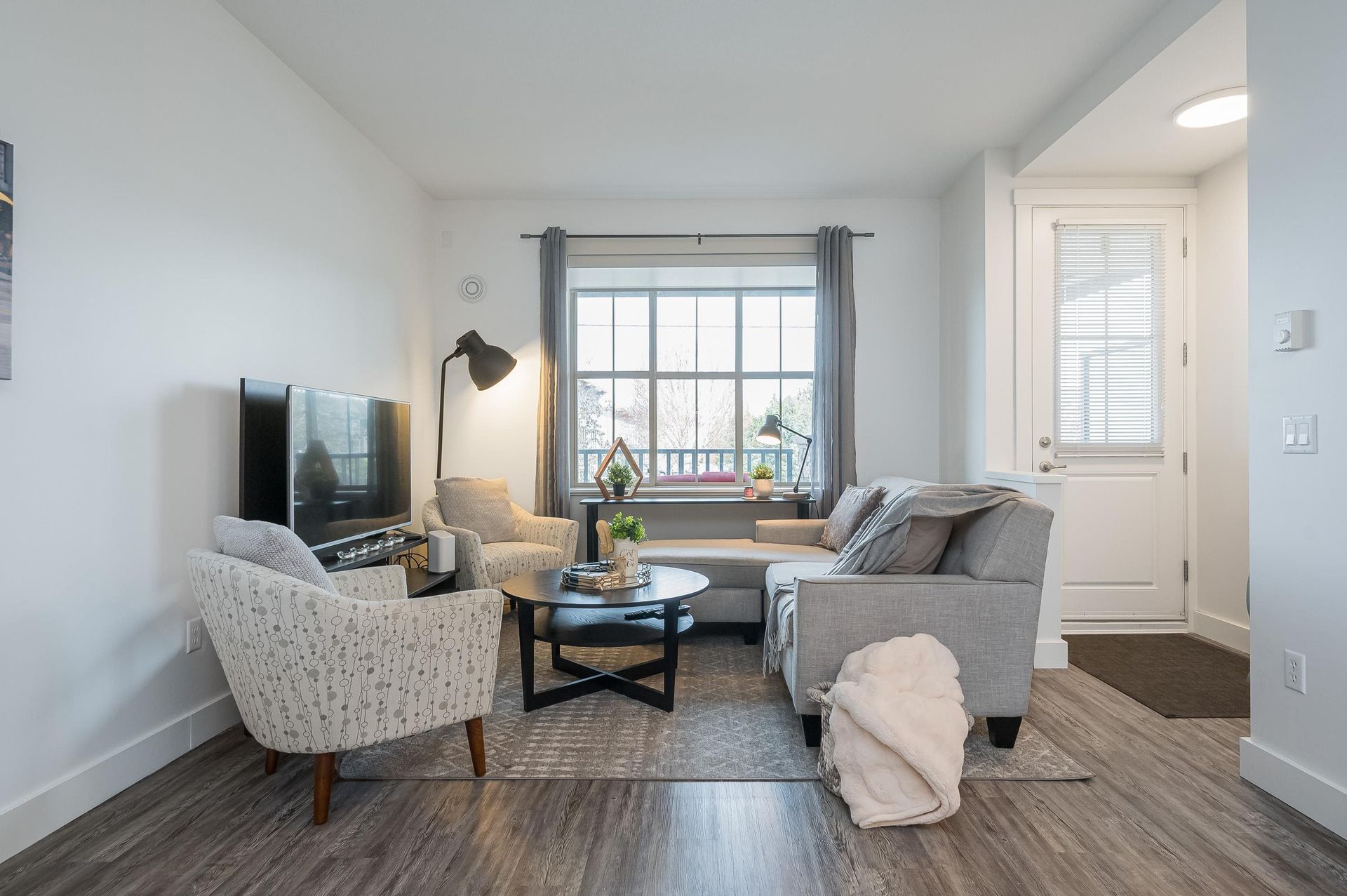 9525-204-street-walnut-grove-langley-06 at 40 - 9525 204 Street, Walnut Grove, Langley