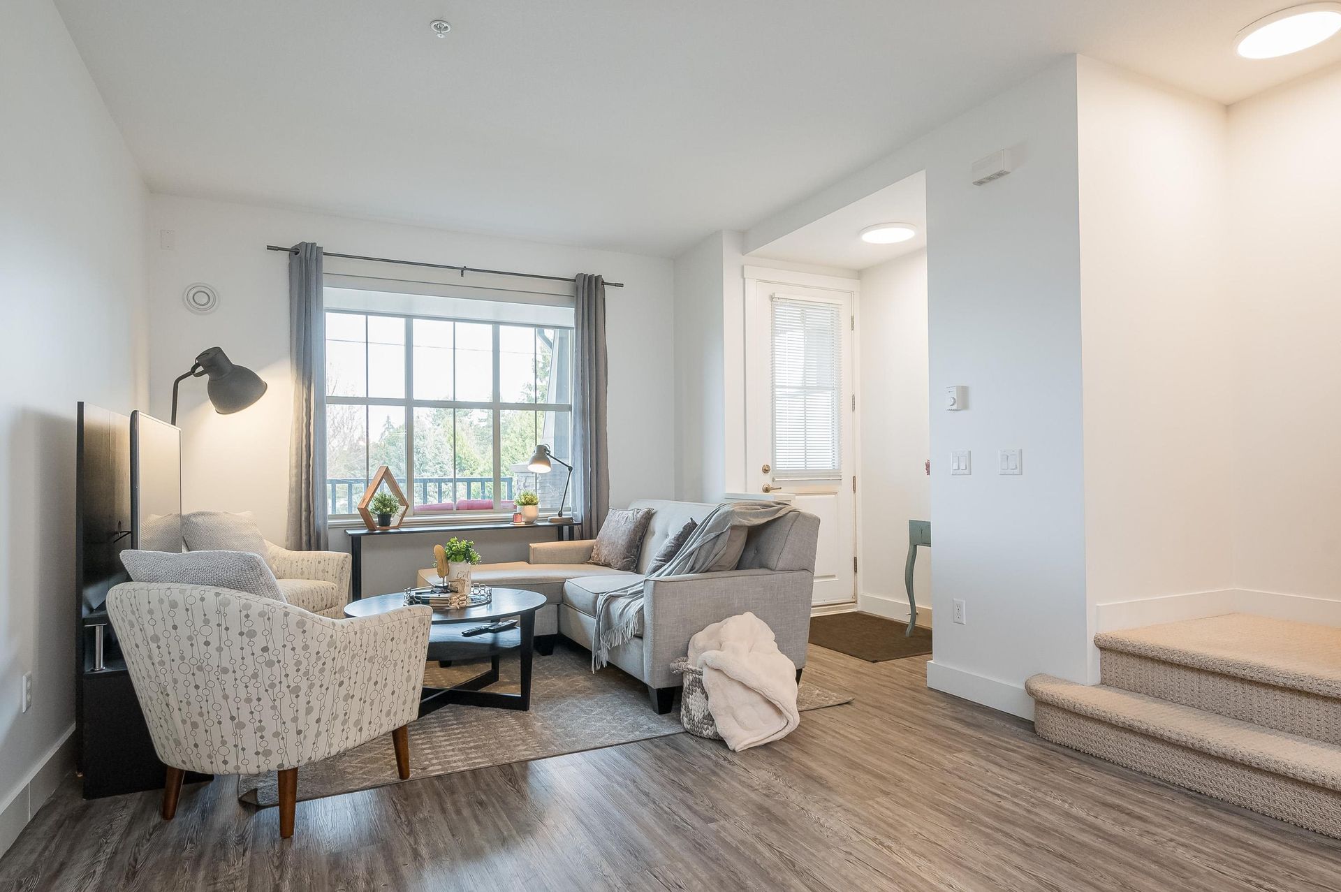 9525-204-street-walnut-grove-langley-07 at 40 - 9525 204 Street, Walnut Grove, Langley