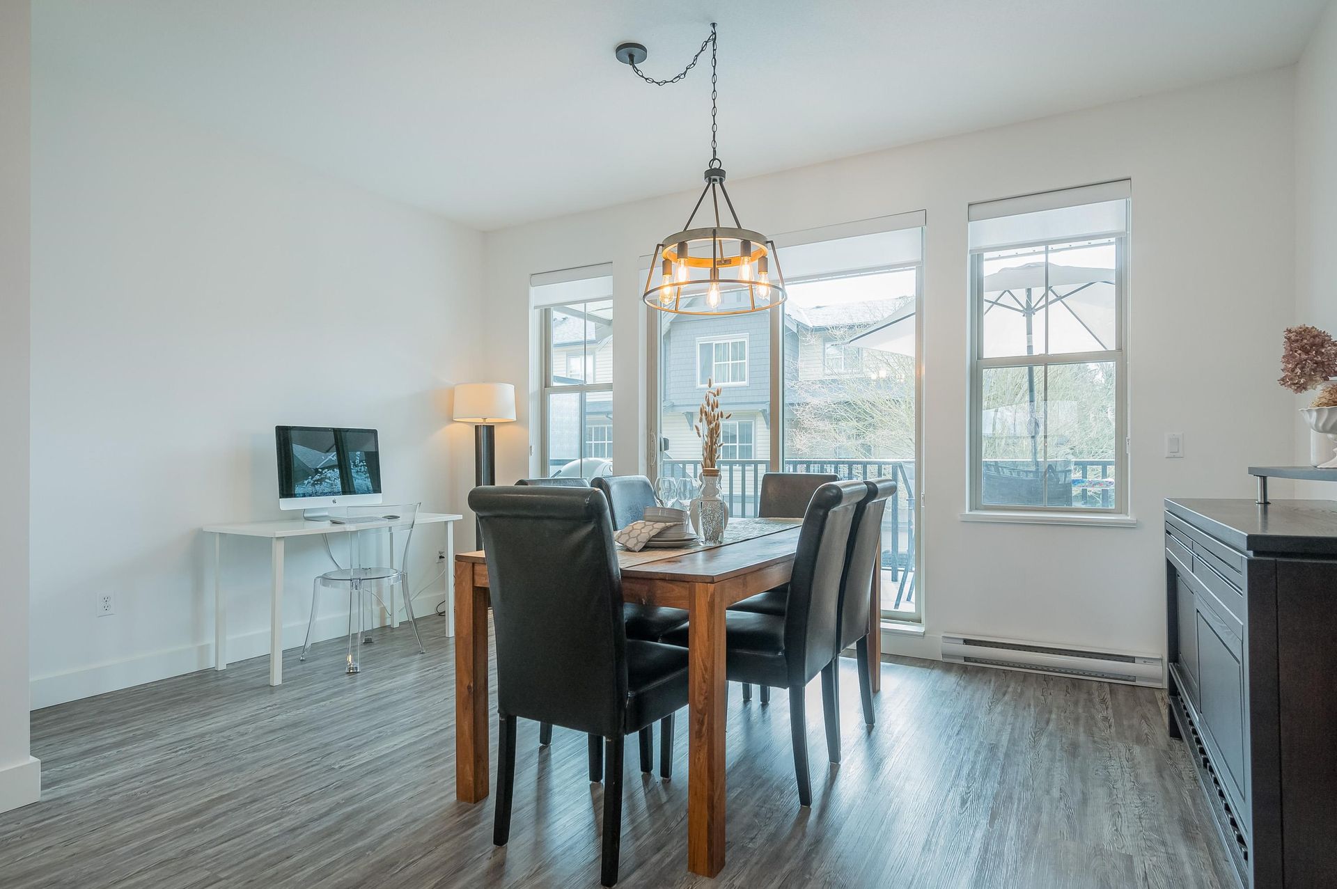 9525-204-street-walnut-grove-langley-11 at 40 - 9525 204 Street, Walnut Grove, Langley