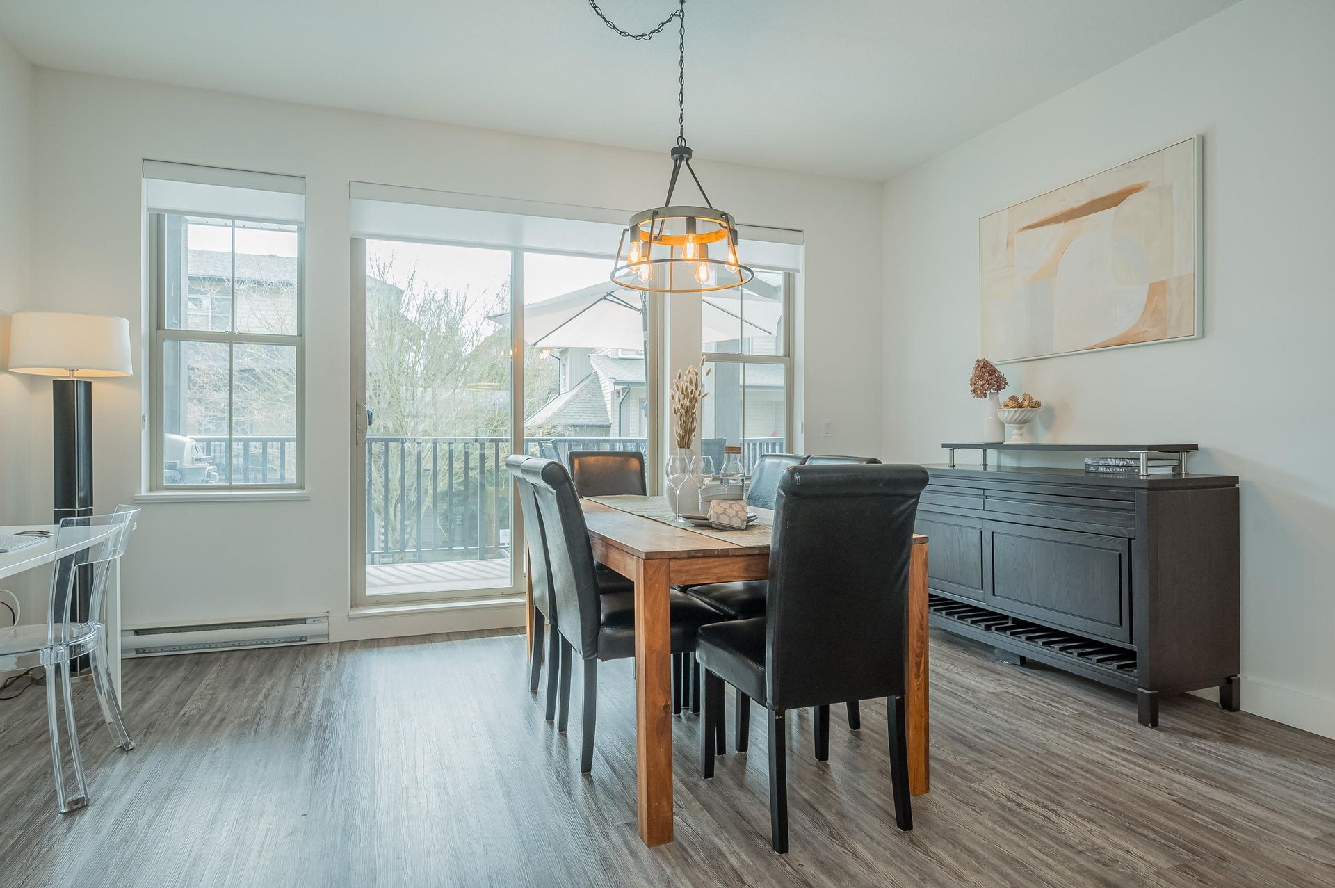 9525-204-street-walnut-grove-langley-12 at 40 - 9525 204 Street, Walnut Grove, Langley