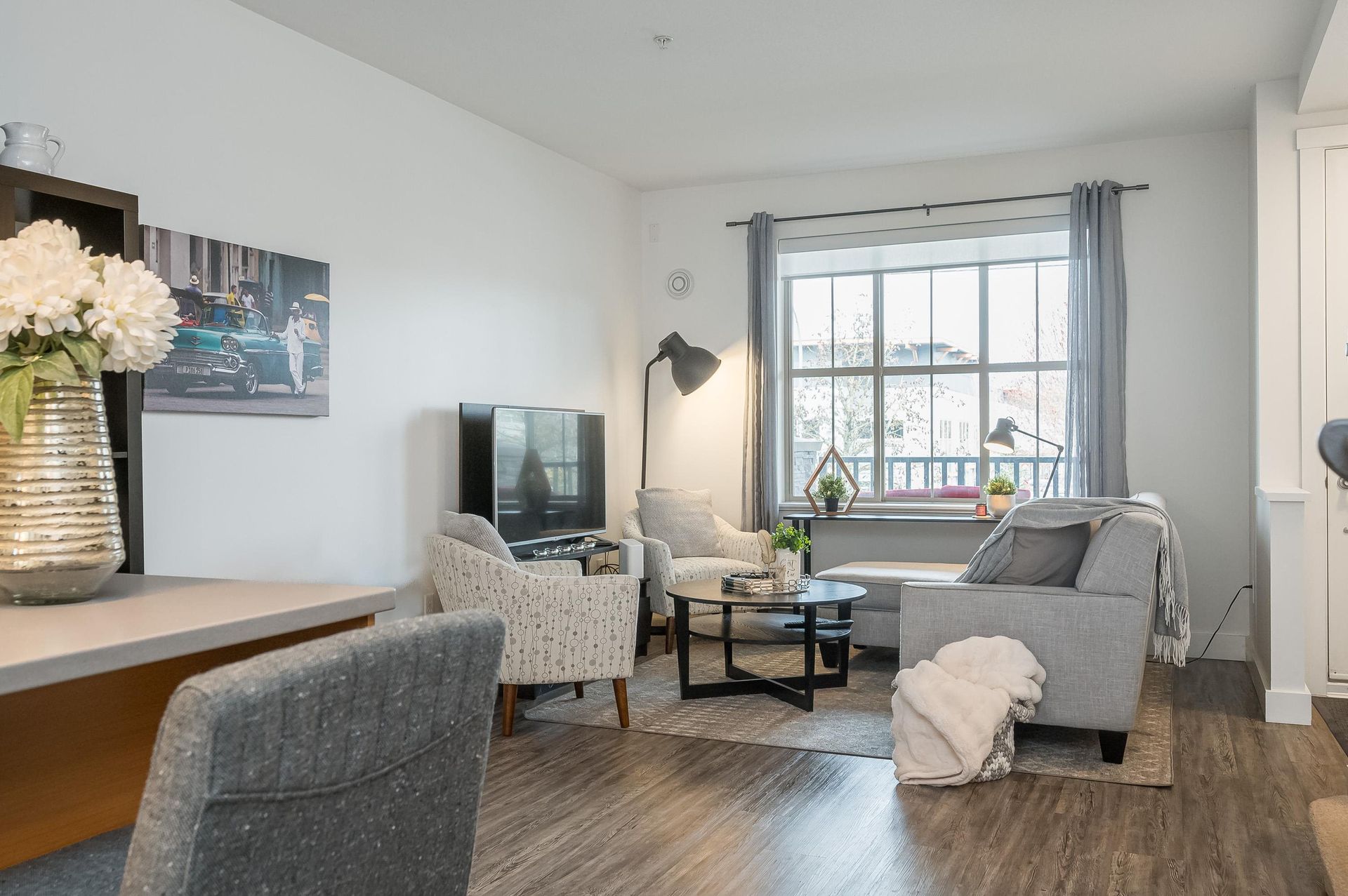 9525-204-street-walnut-grove-langley-13 at 40 - 9525 204 Street, Walnut Grove, Langley