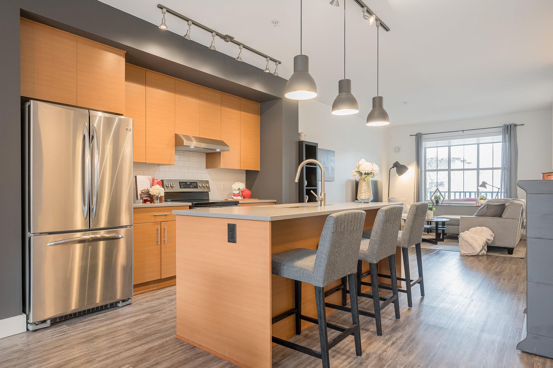 9525-204-street-walnut-grove-langley-14 at 40 - 9525 204 Street, Walnut Grove, Langley