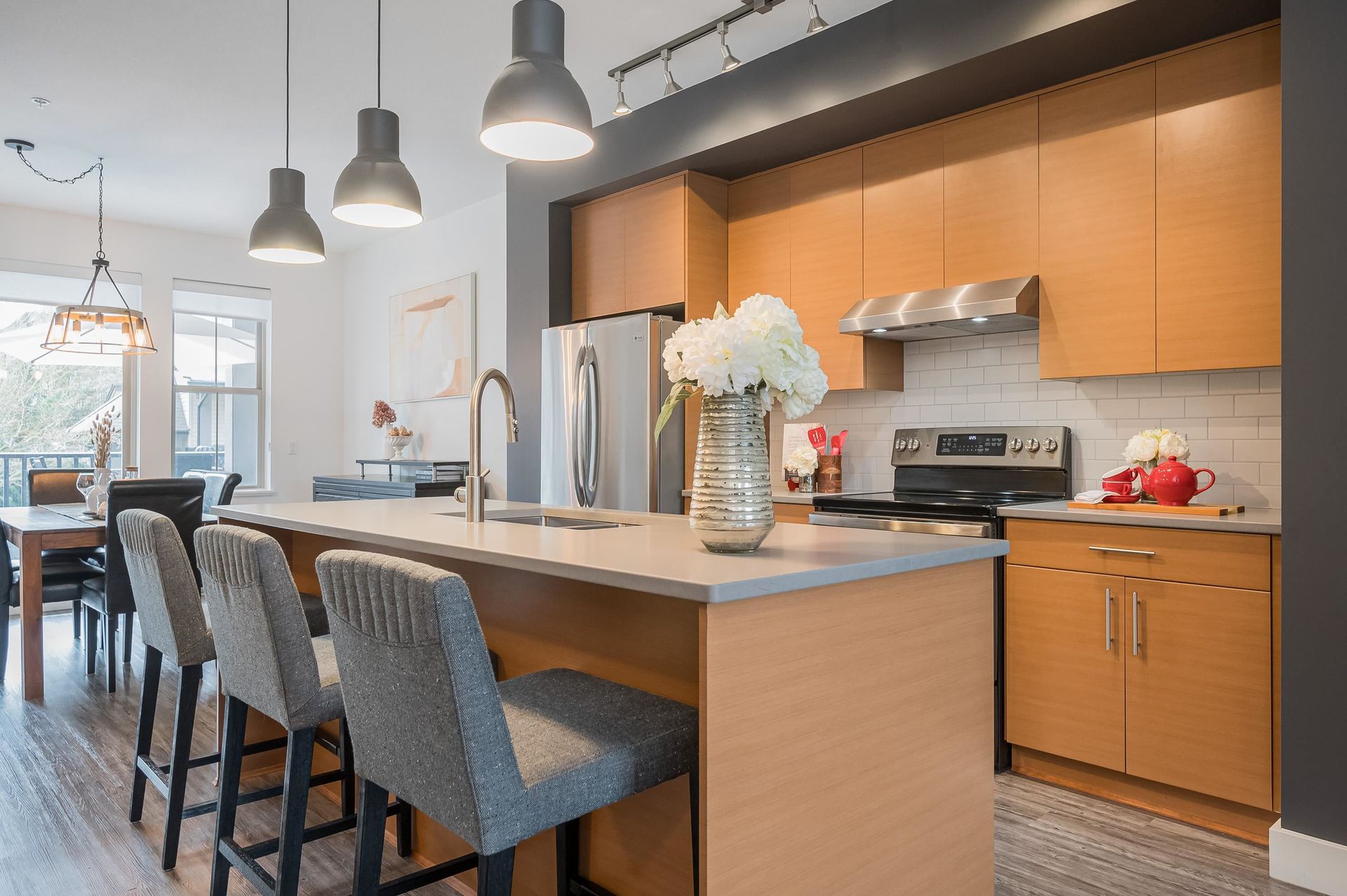 9525-204-street-walnut-grove-langley-18 at 40 - 9525 204 Street, Walnut Grove, Langley