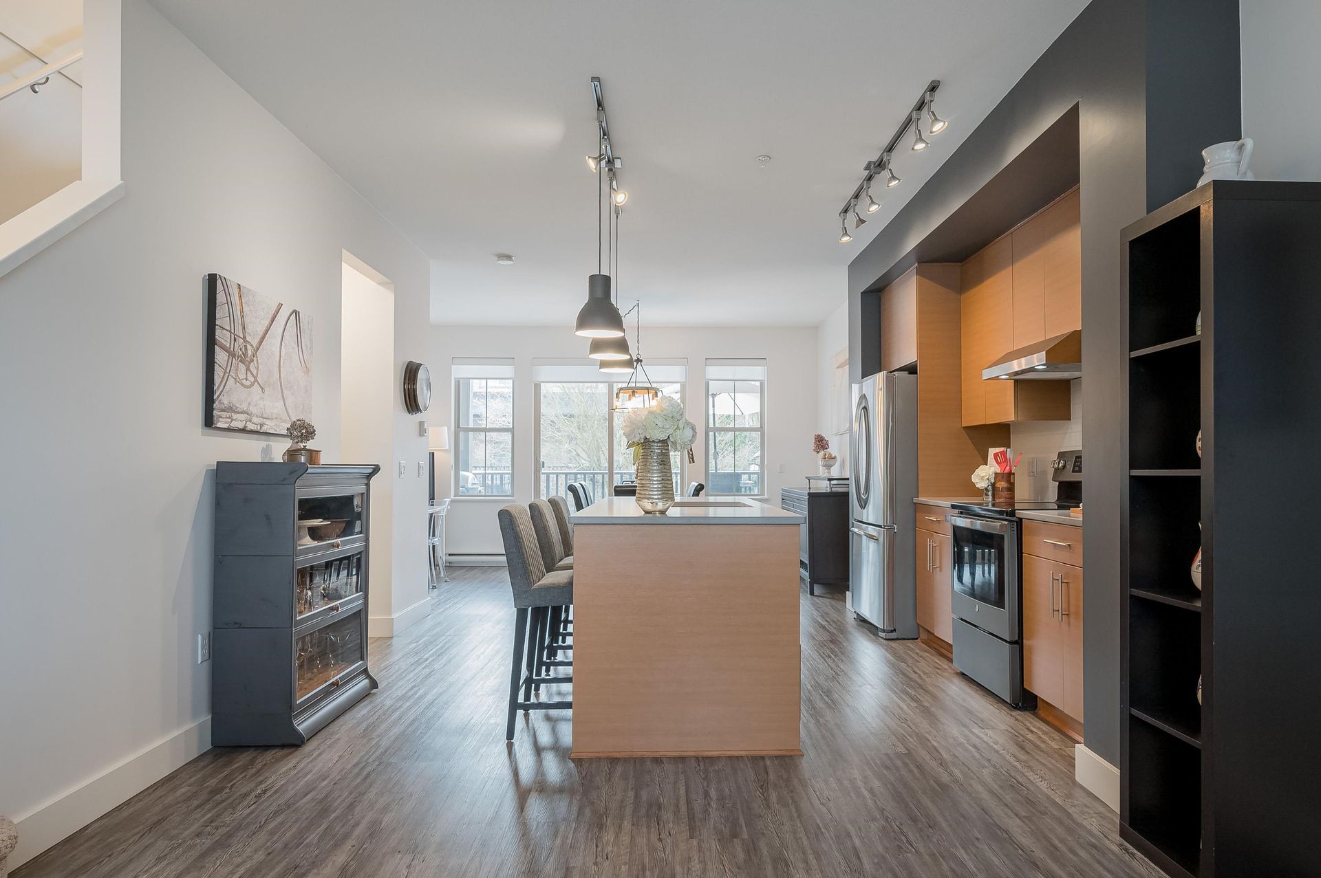 9525-204-street-walnut-grove-langley-19 at 40 - 9525 204 Street, Walnut Grove, Langley