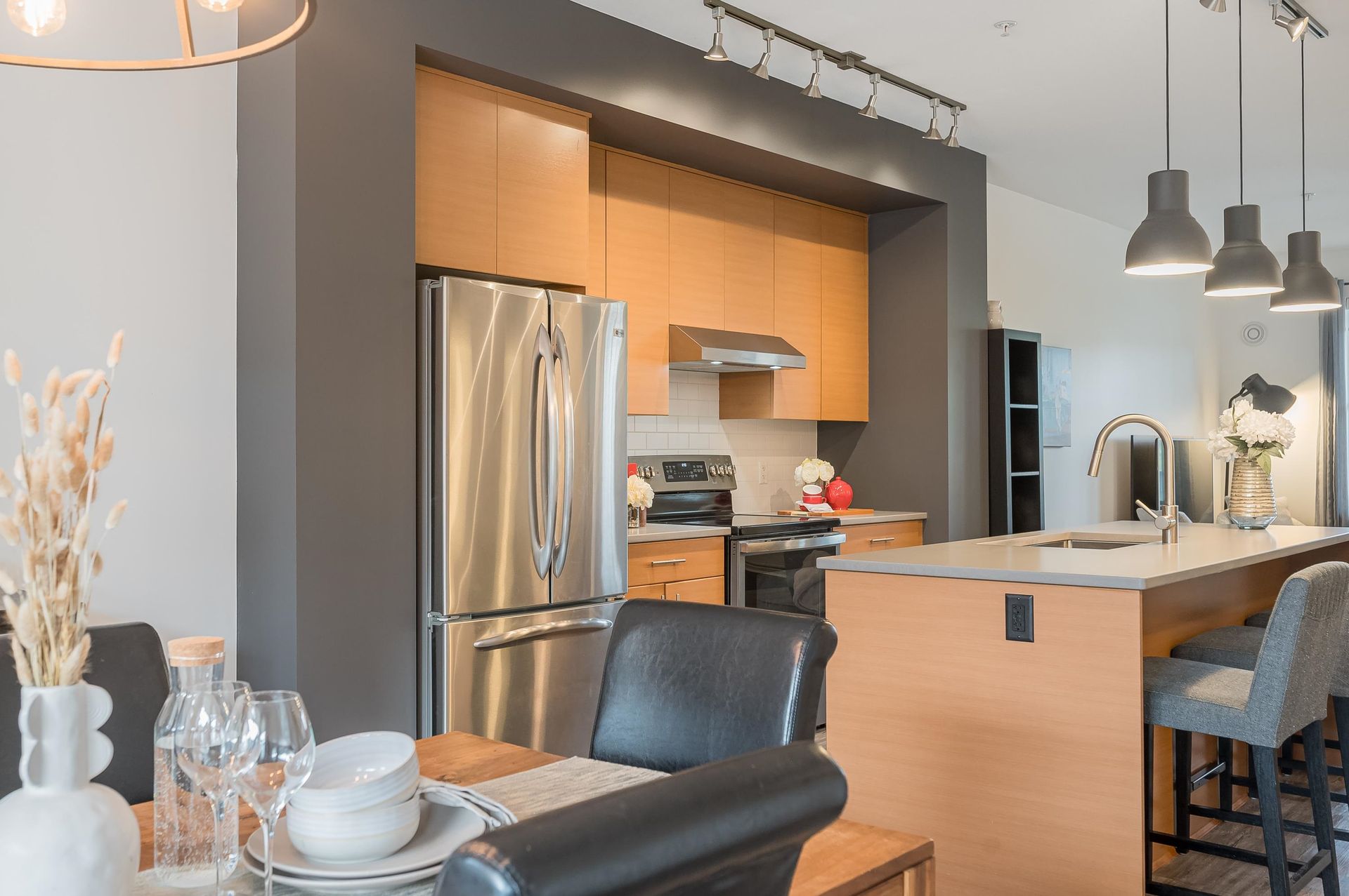 9525-204-street-walnut-grove-langley-20 at 40 - 9525 204 Street, Walnut Grove, Langley