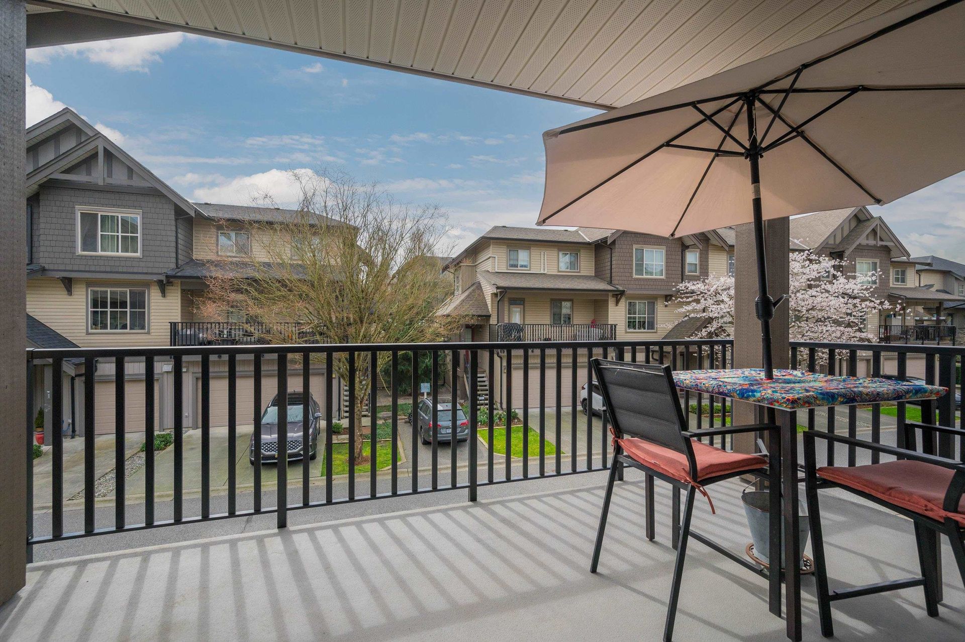 9525-204-street-walnut-grove-langley-21 at 40 - 9525 204 Street, Walnut Grove, Langley