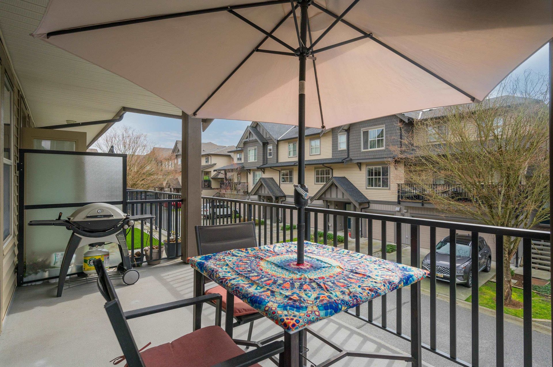 9525-204-street-walnut-grove-langley-22 at 40 - 9525 204 Street, Walnut Grove, Langley