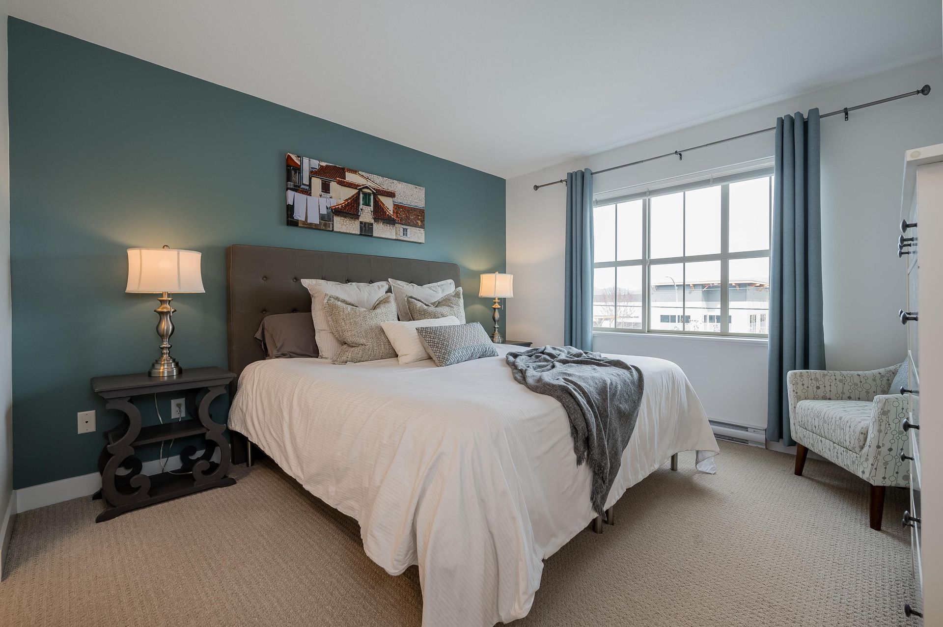 9525-204-street-walnut-grove-langley-23 at 40 - 9525 204 Street, Walnut Grove, Langley