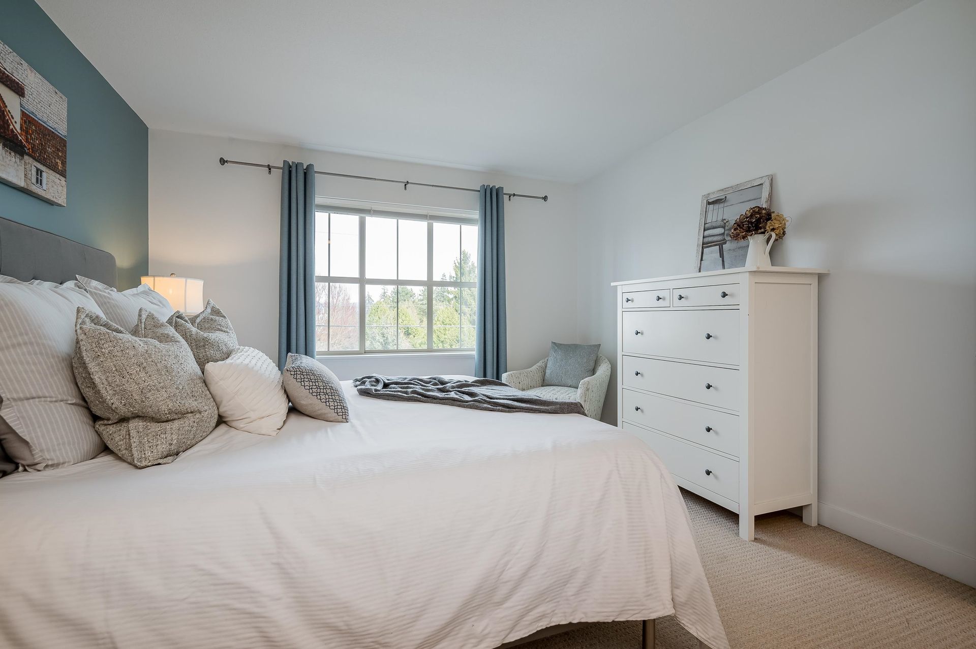 9525-204-street-walnut-grove-langley-24 at 40 - 9525 204 Street, Walnut Grove, Langley